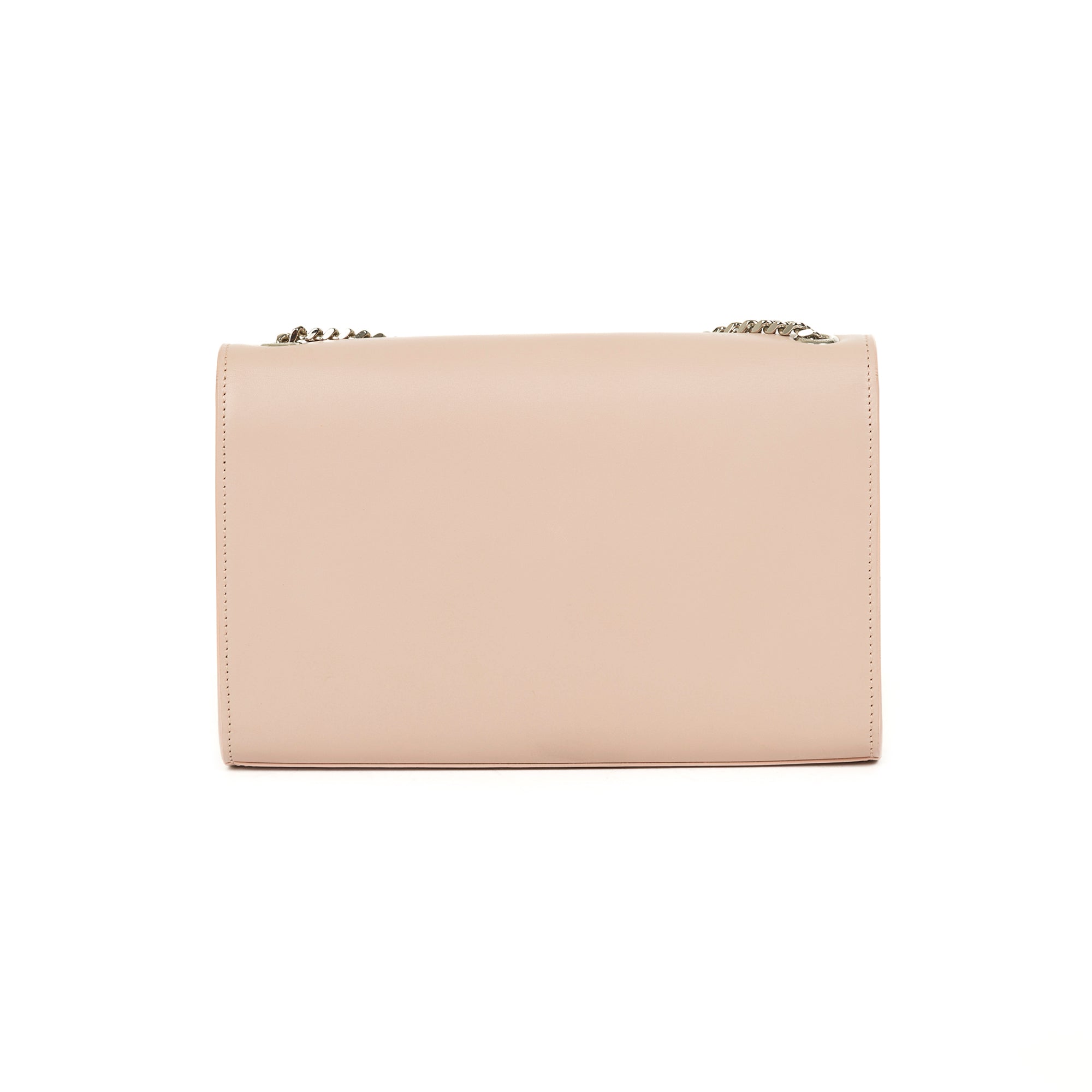 Saint Laurent Medium Monogram Kate Tassel Bag w/ Box & Receipt