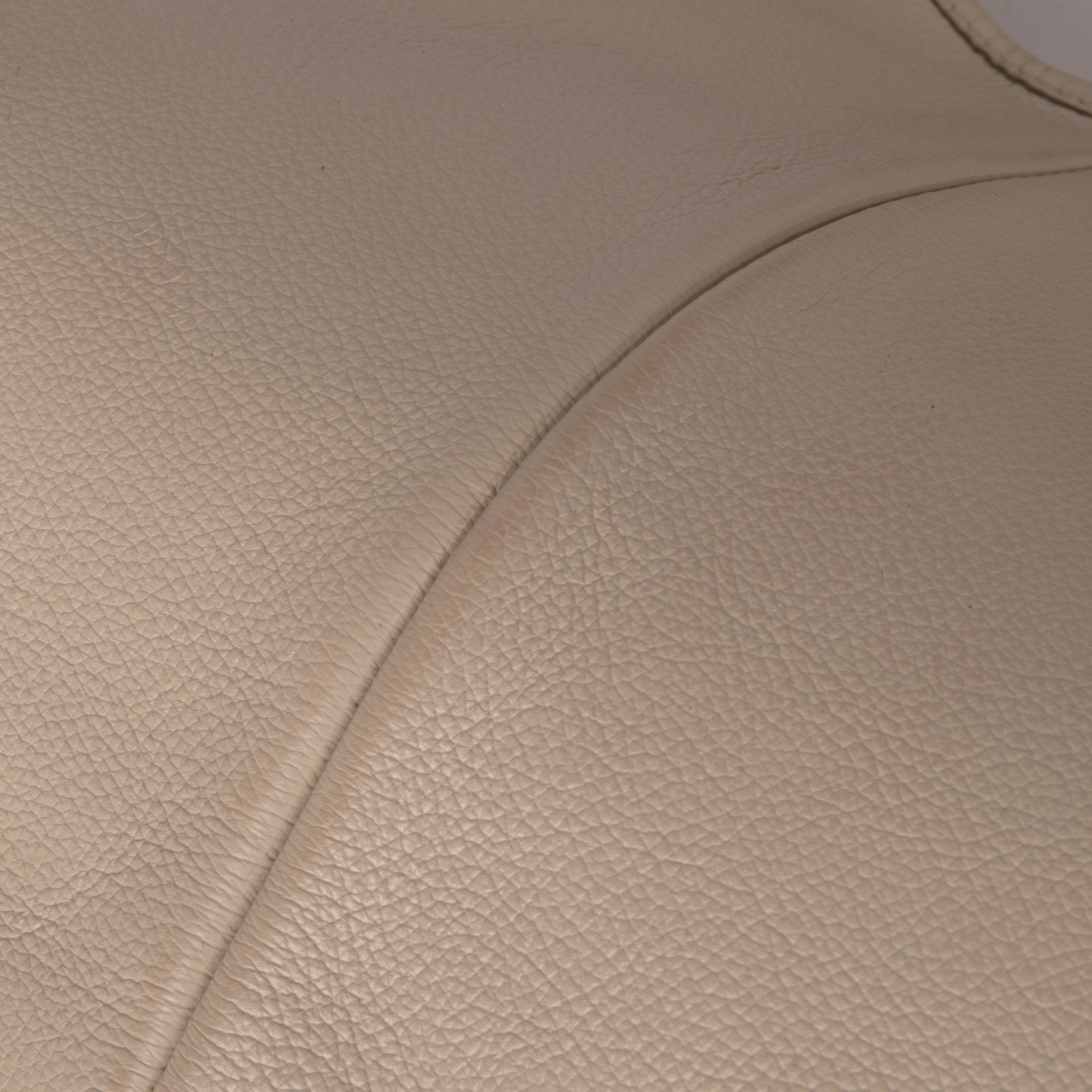 Saint Laurent Mombasa Horn Hobo