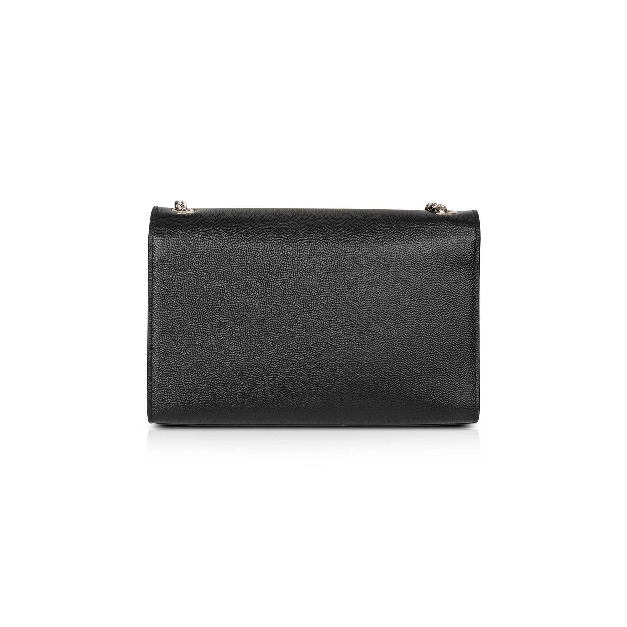 Saint Laurent Monogram Medium Kate Bag