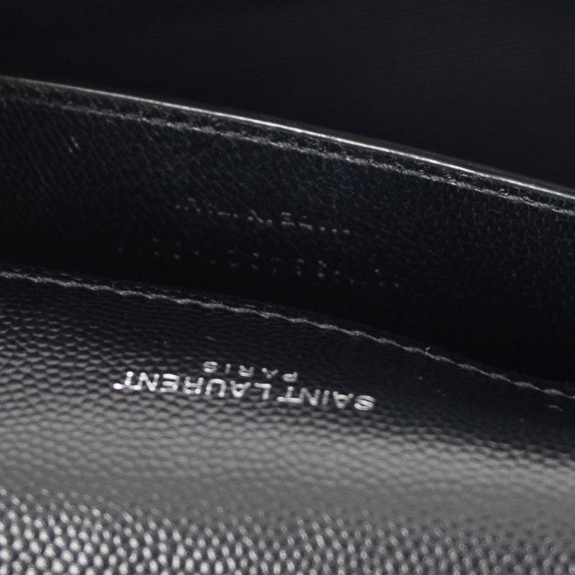 Saint Laurent Monogram Medium Kate Bag