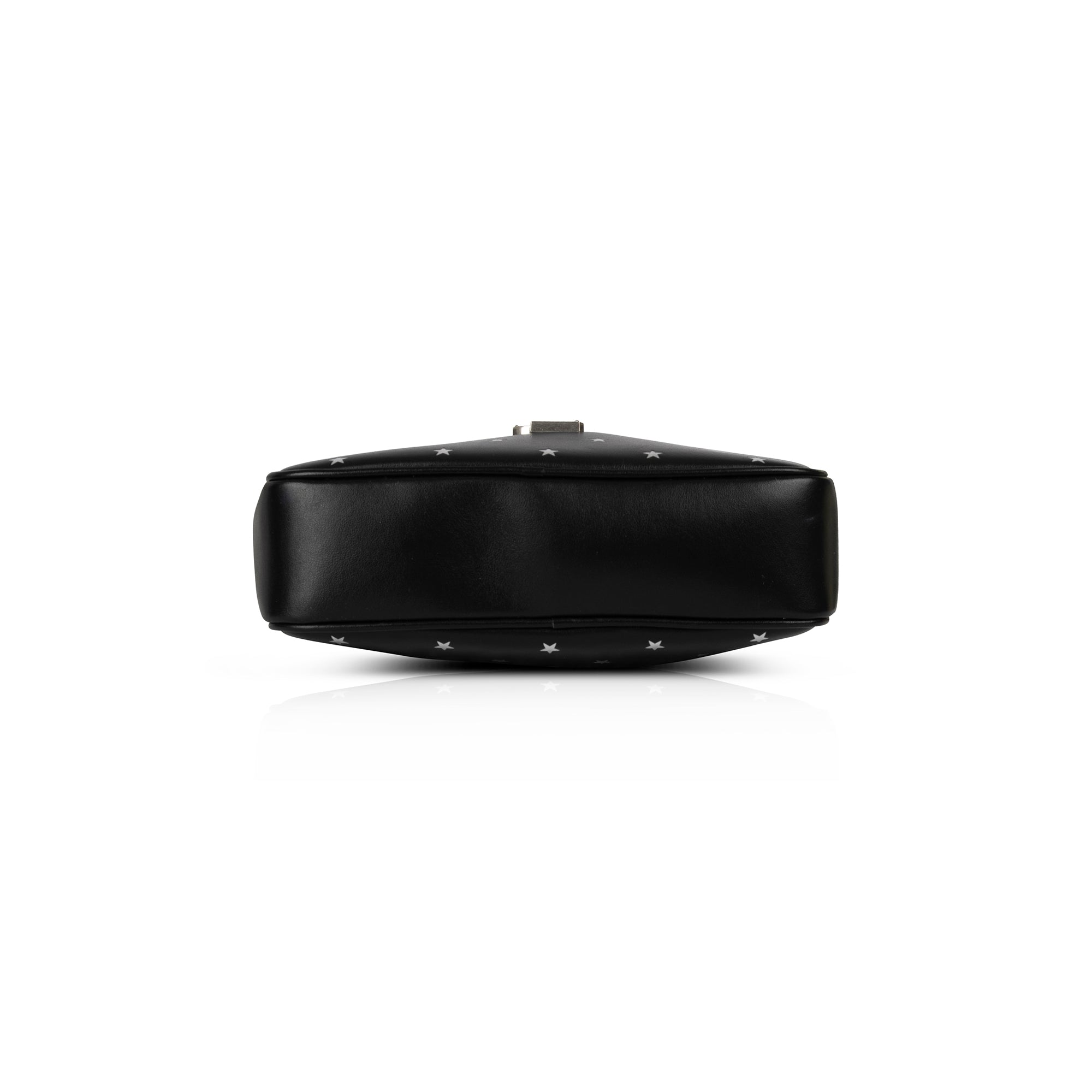 Saint Laurent Monogram Star Lou Camera Bag