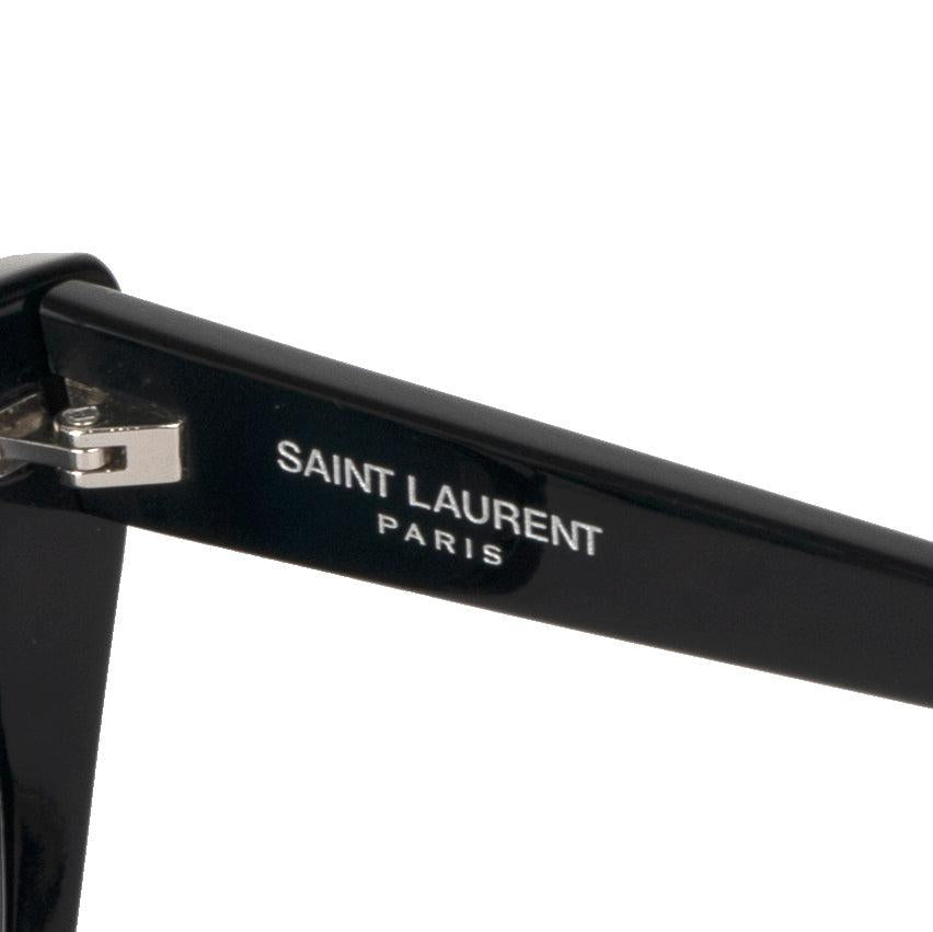 Saint Laurent SL276 Mica Sunglasses