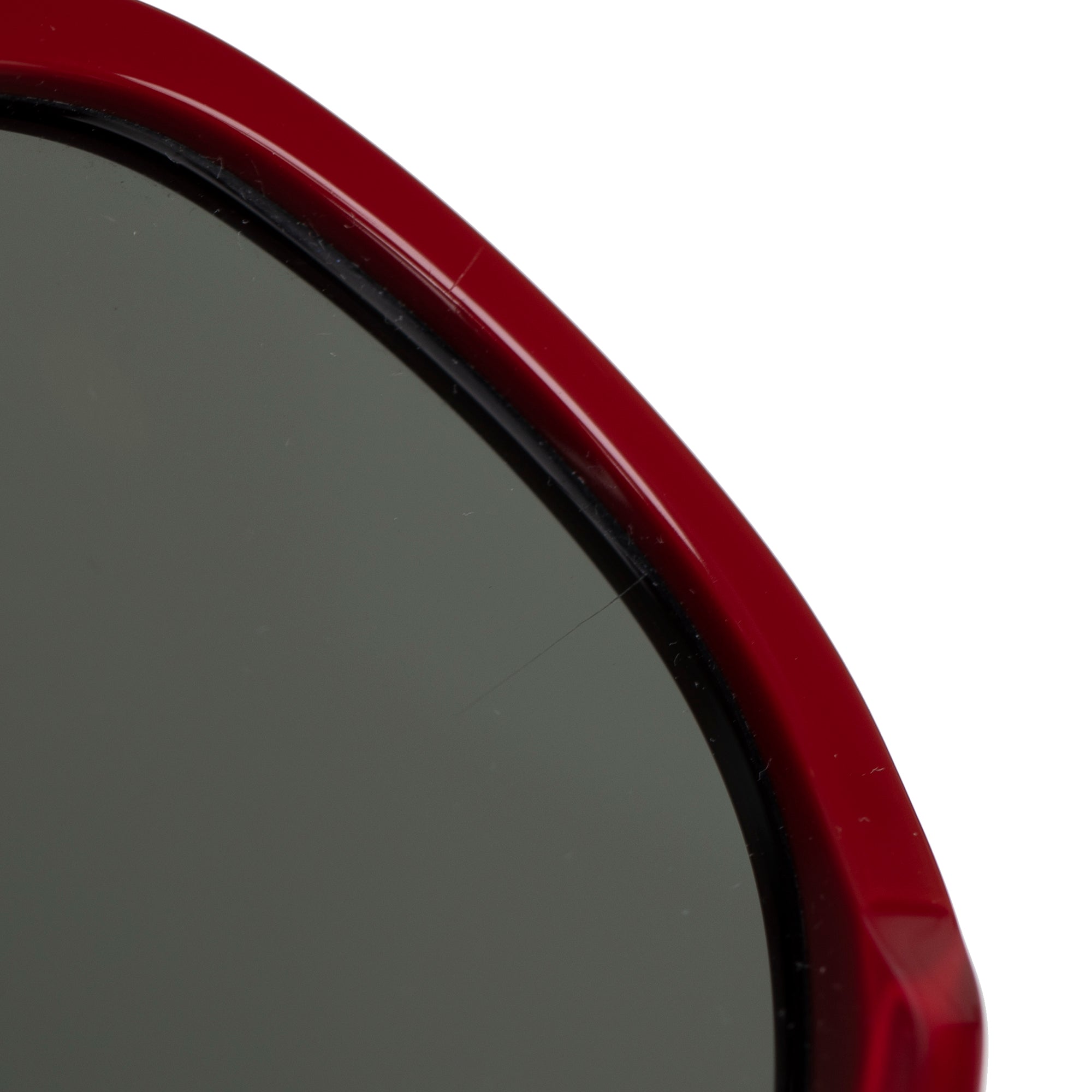 Classi SL 51 Sunglasses