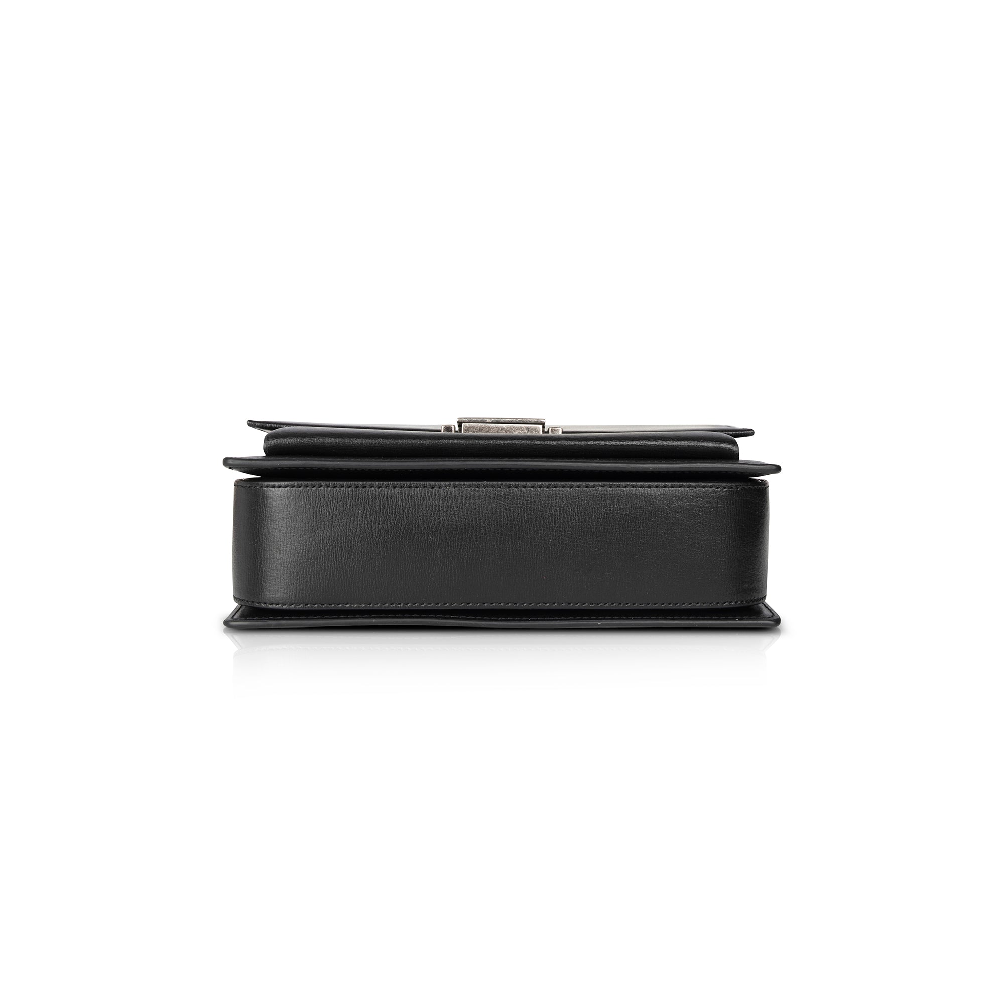 Saint Laurent Small Bellechasse Crossbody Bag