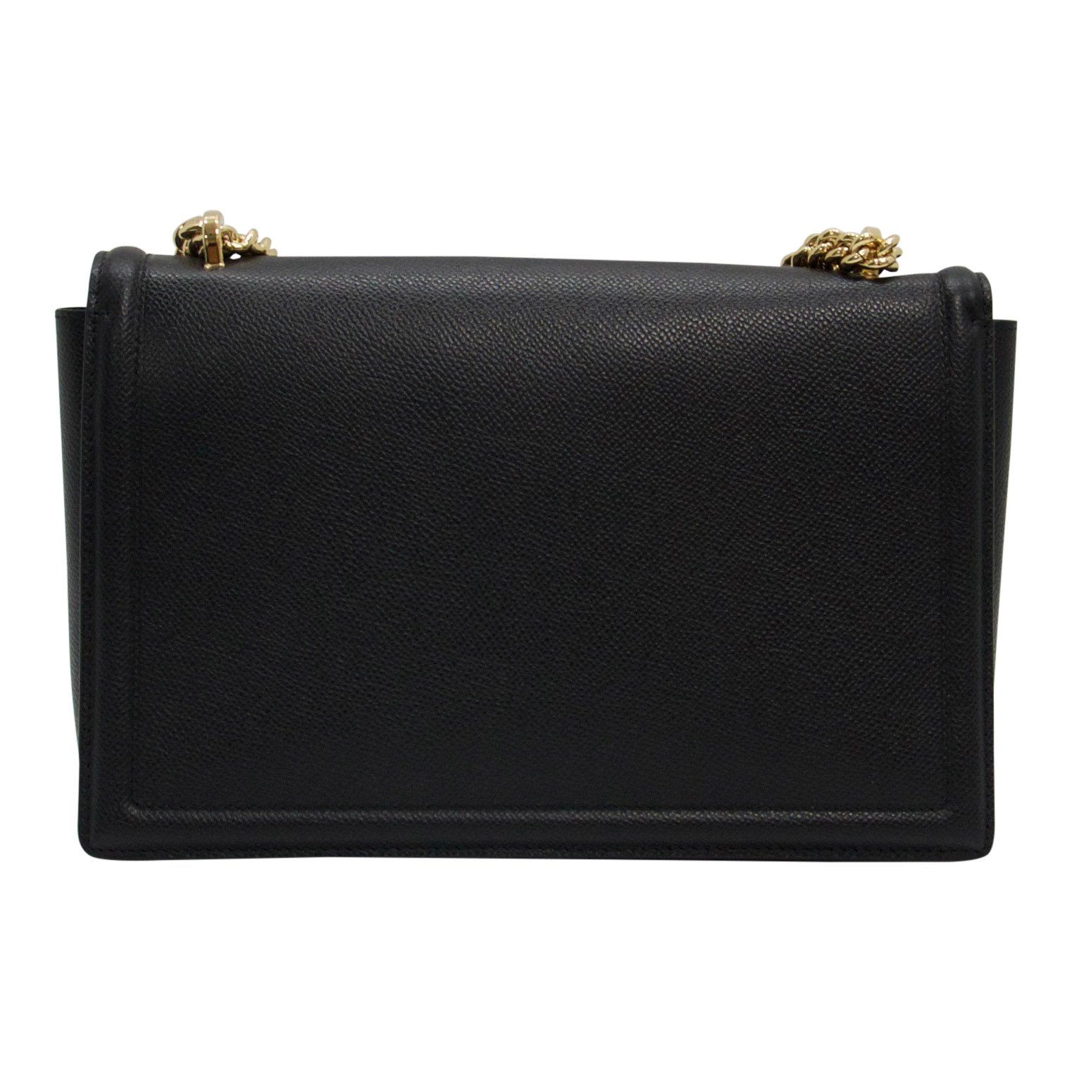 Salvatore Ferragamo Ginny Crossbody Bag