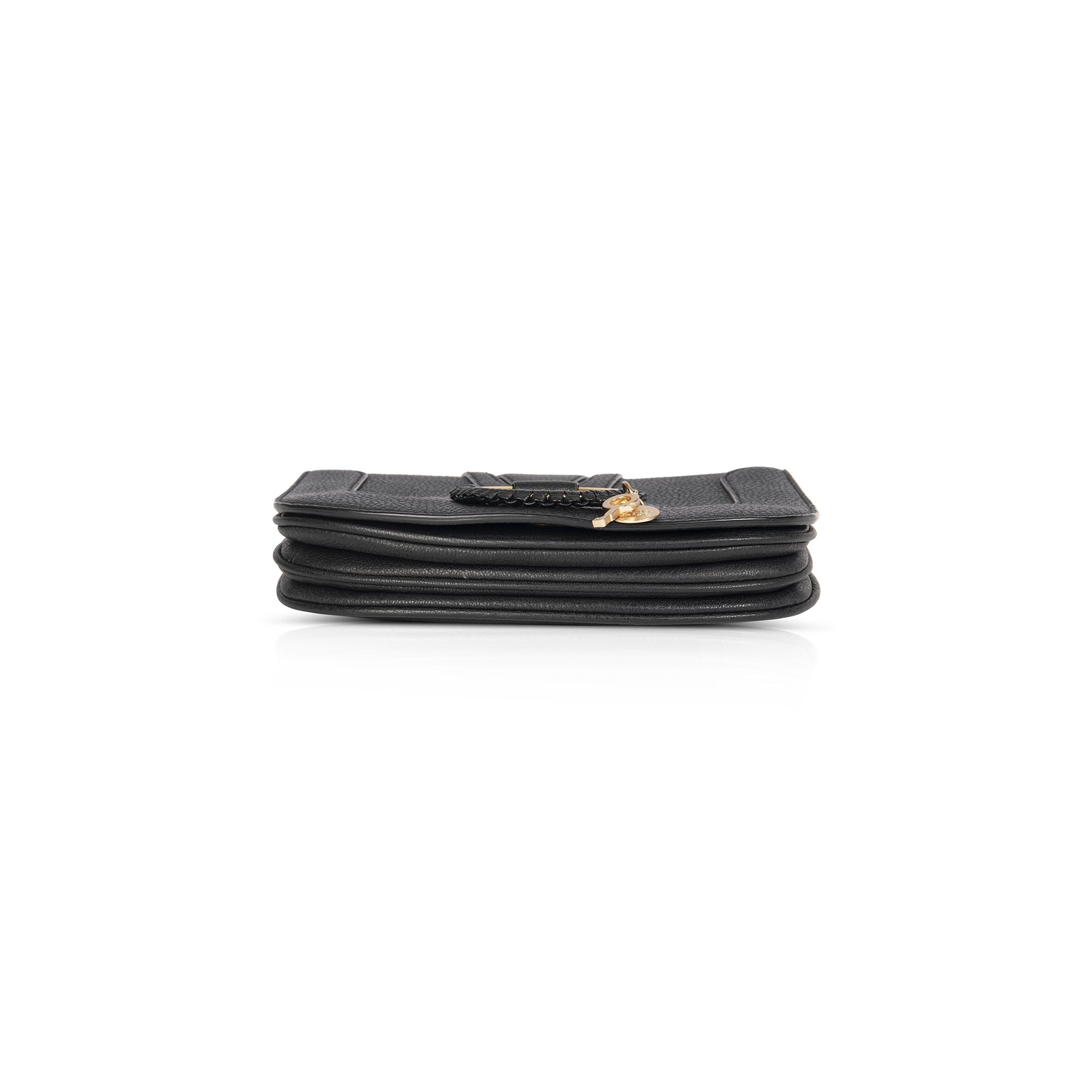 See by Chloe Hana Leather Crossbody Bag