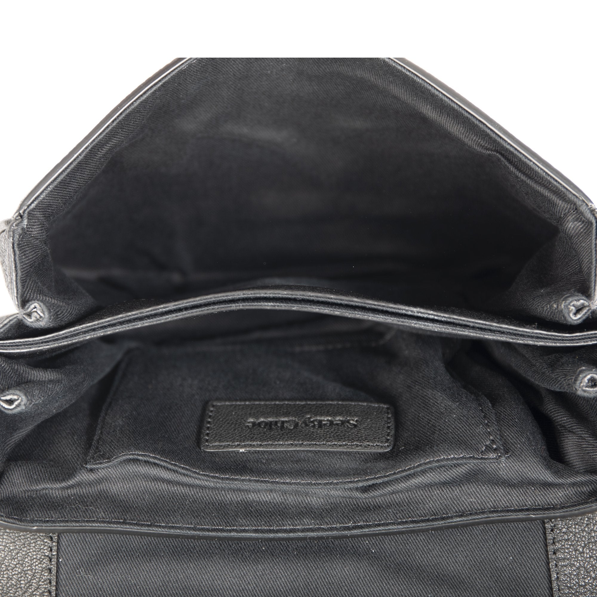 See by Chloe Hana Leather Crossbody Bag