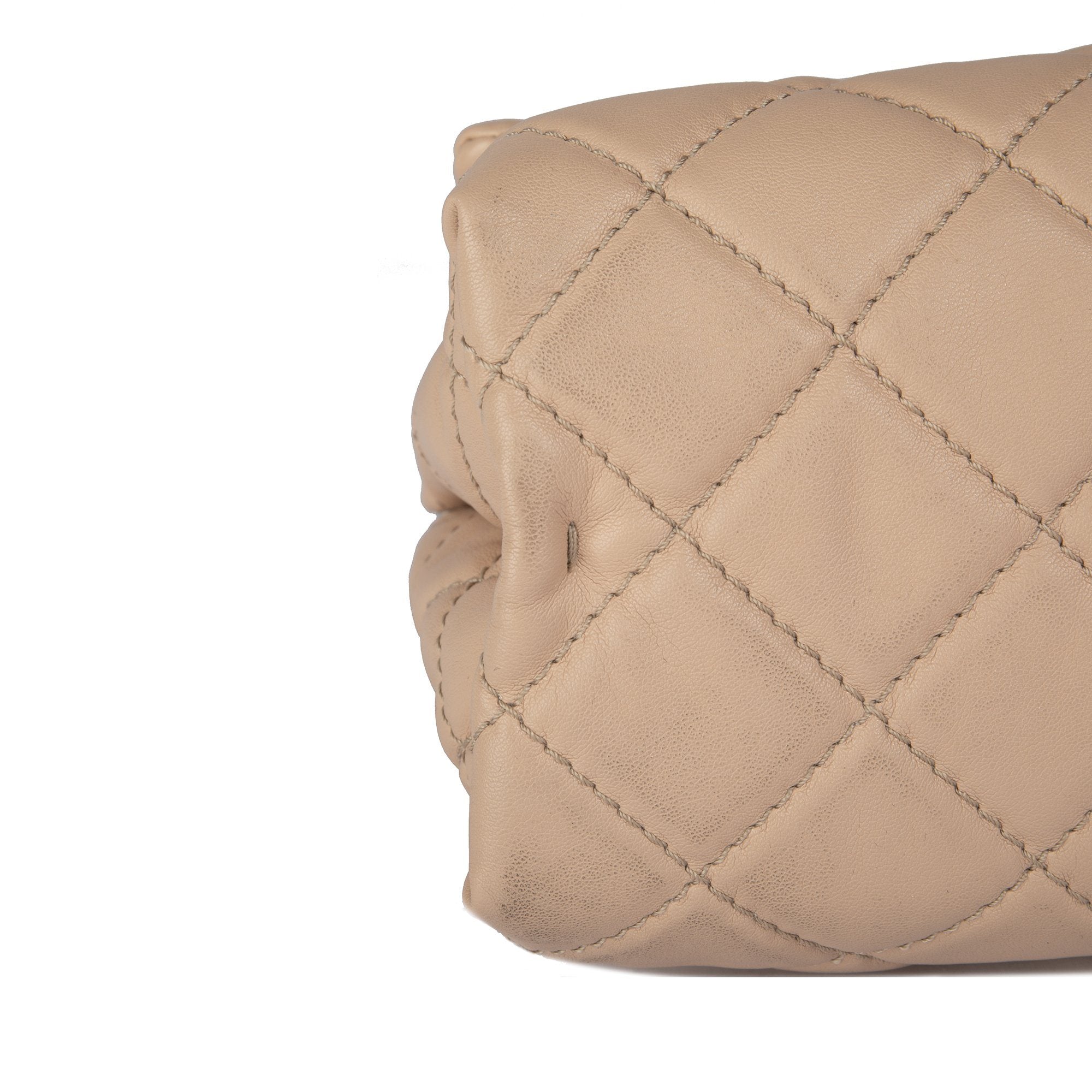 Stella McCartney Beckett Bag