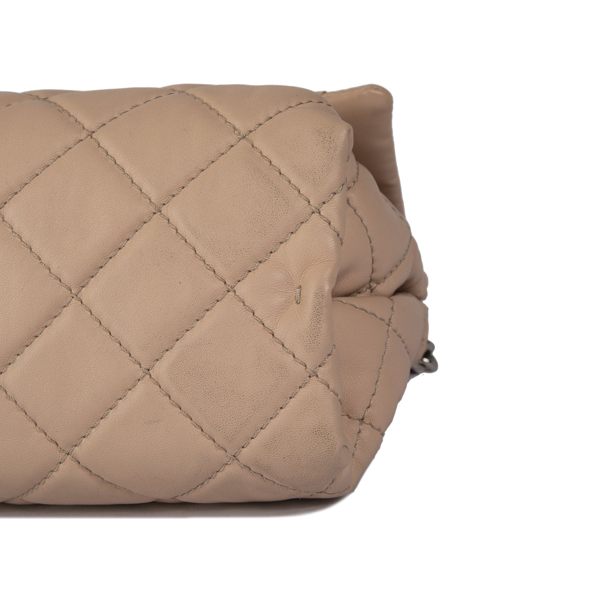 Stella McCartney Beckett Bag