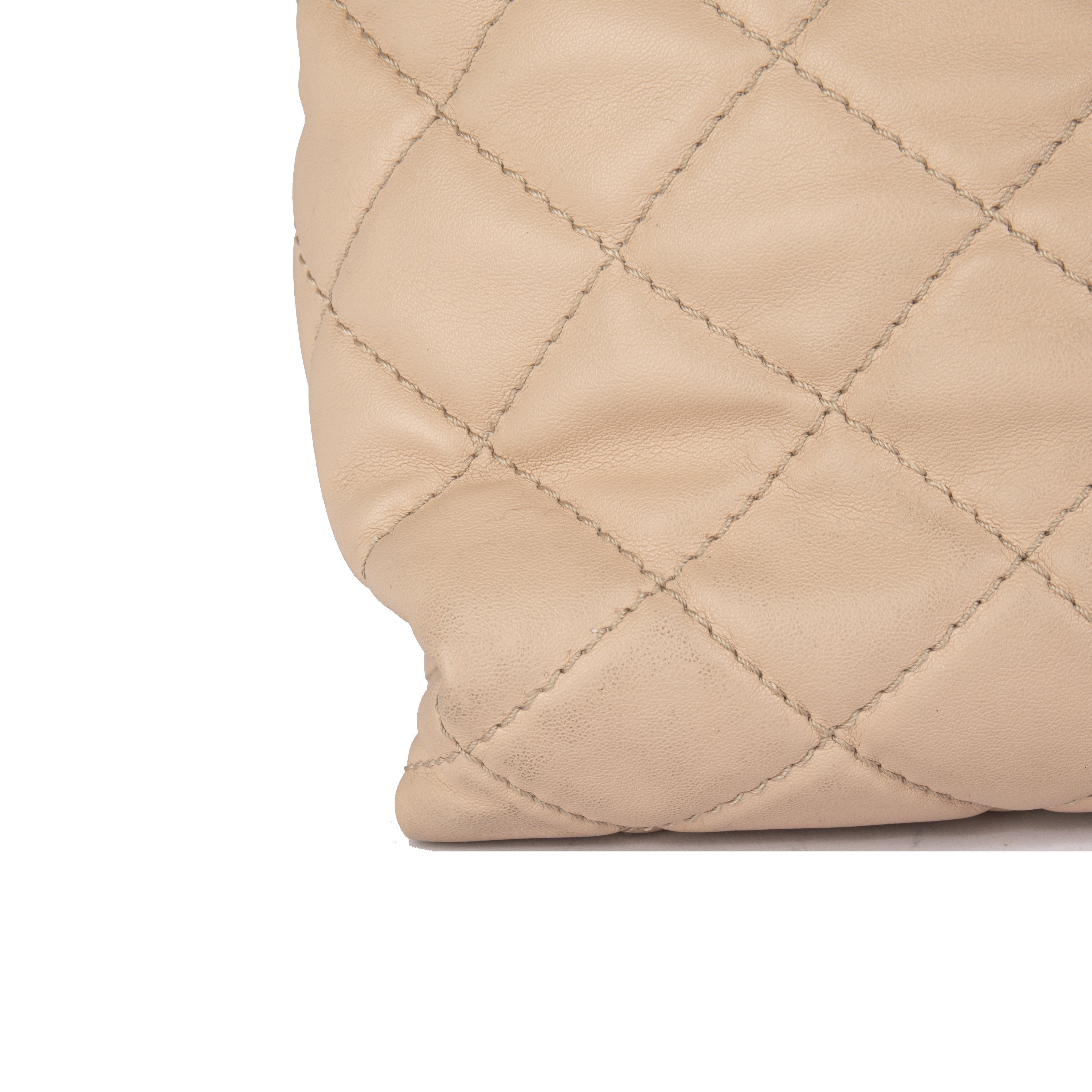 Stella McCartney Beckett Bag