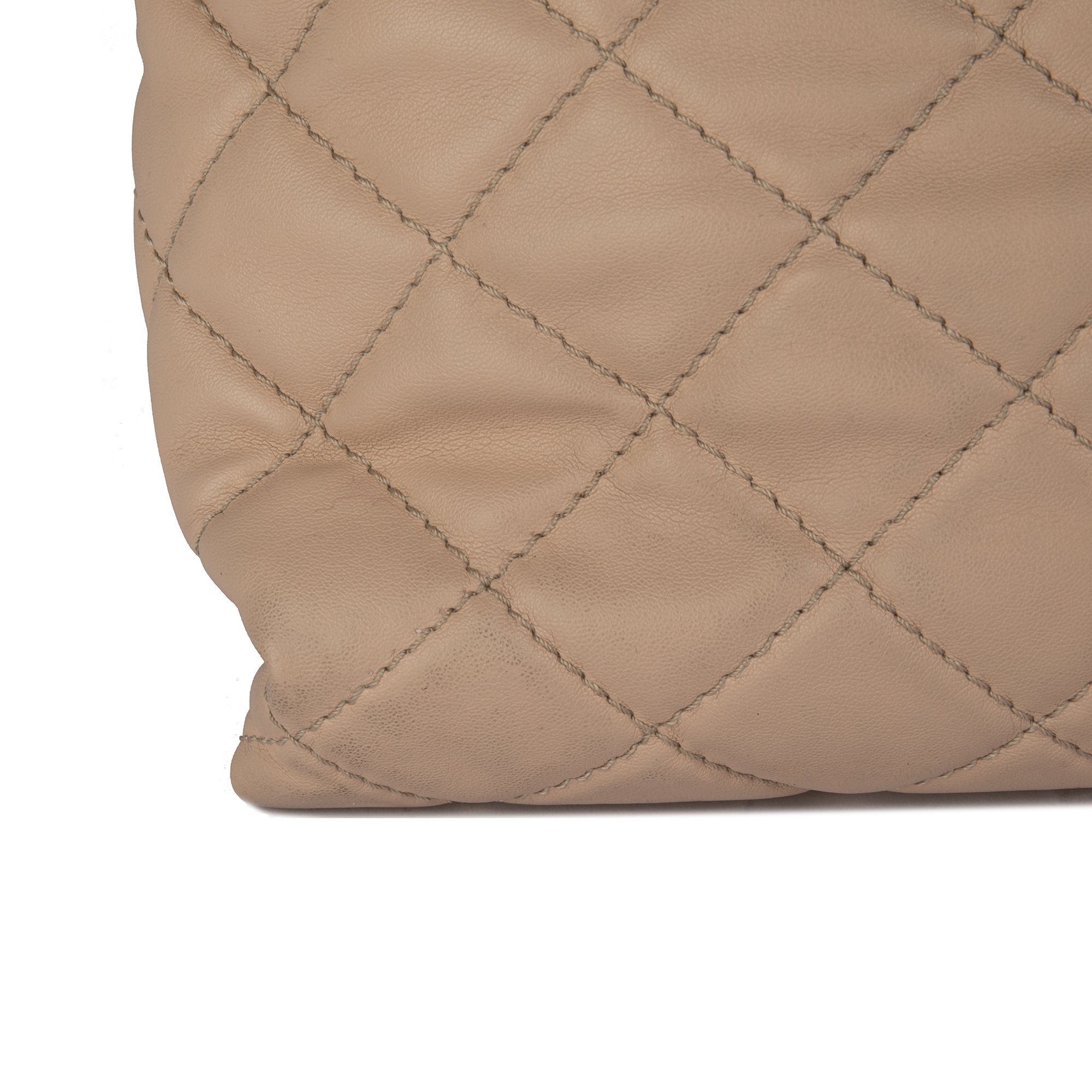 Stella McCartney Beckett Bag