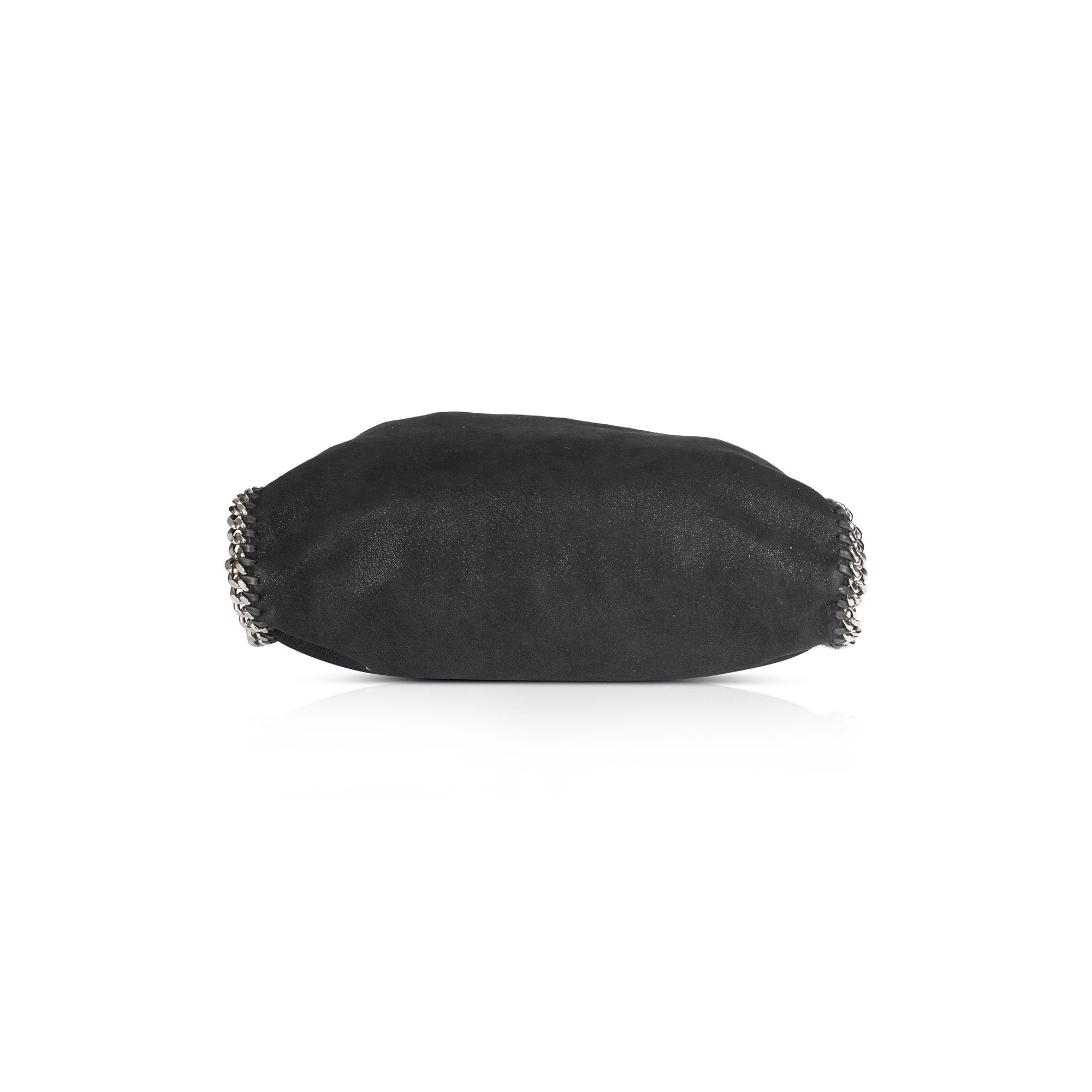 Stella McCartney Shaggy Deer Falabella Tote