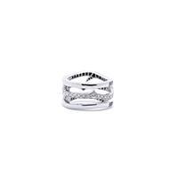 Stephen Webster Thorn Convertible Ring