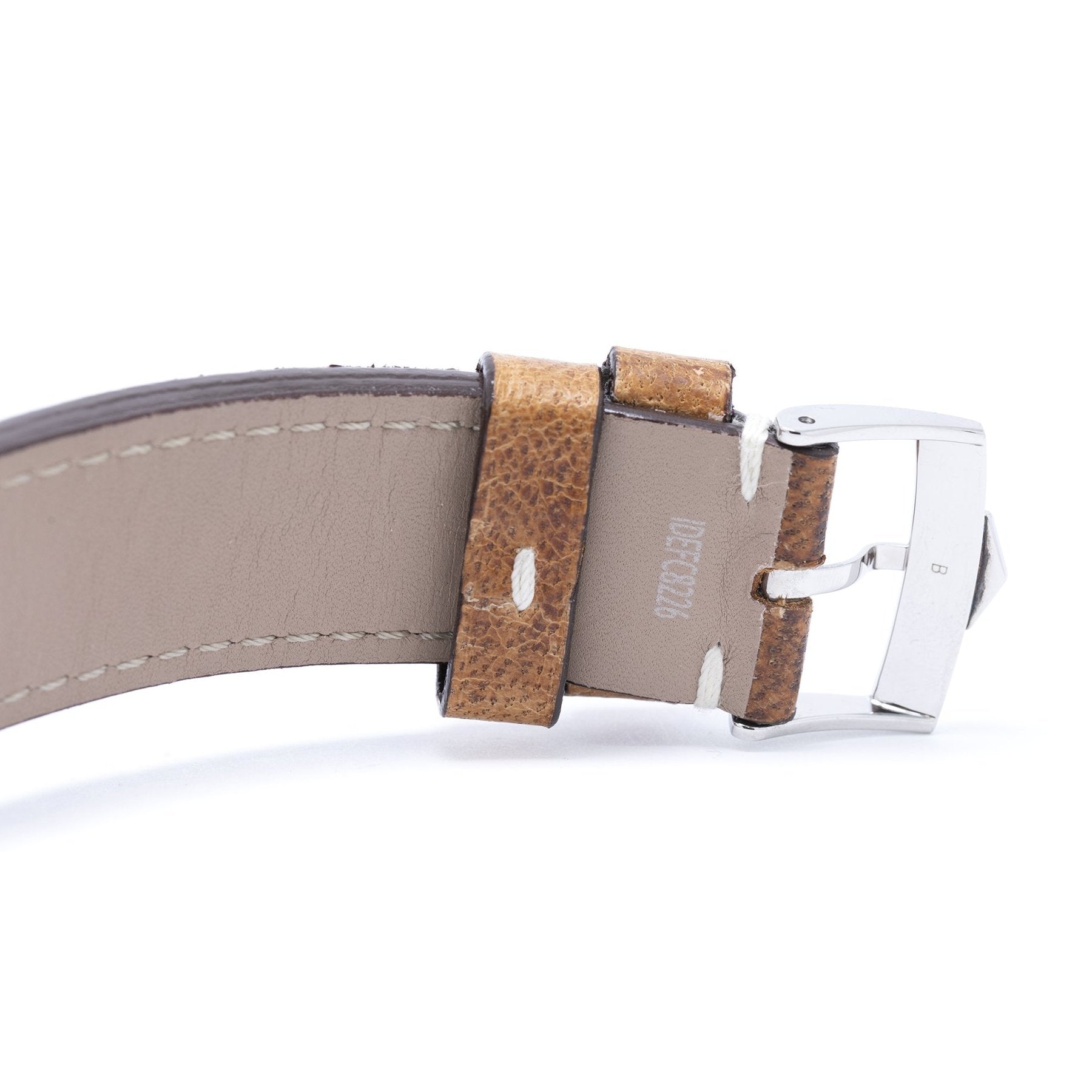 Tag Heuer Autavia Chronograph Automatic Watch w/ Box