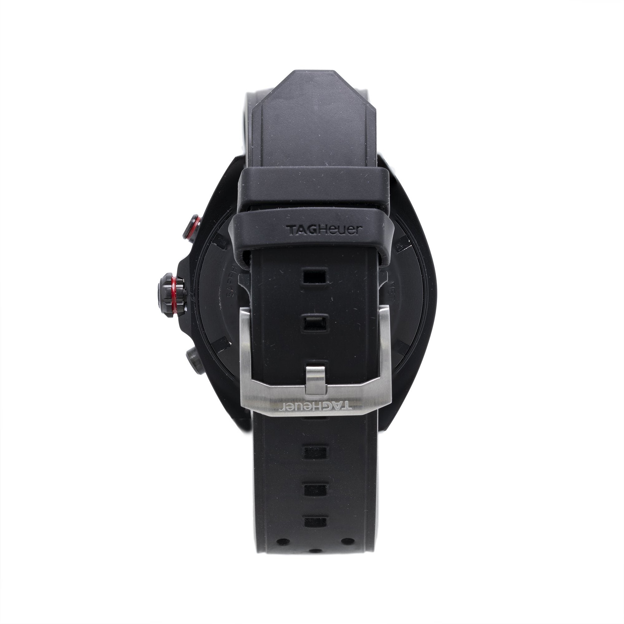 Tag Heuer Formula 1 Watch