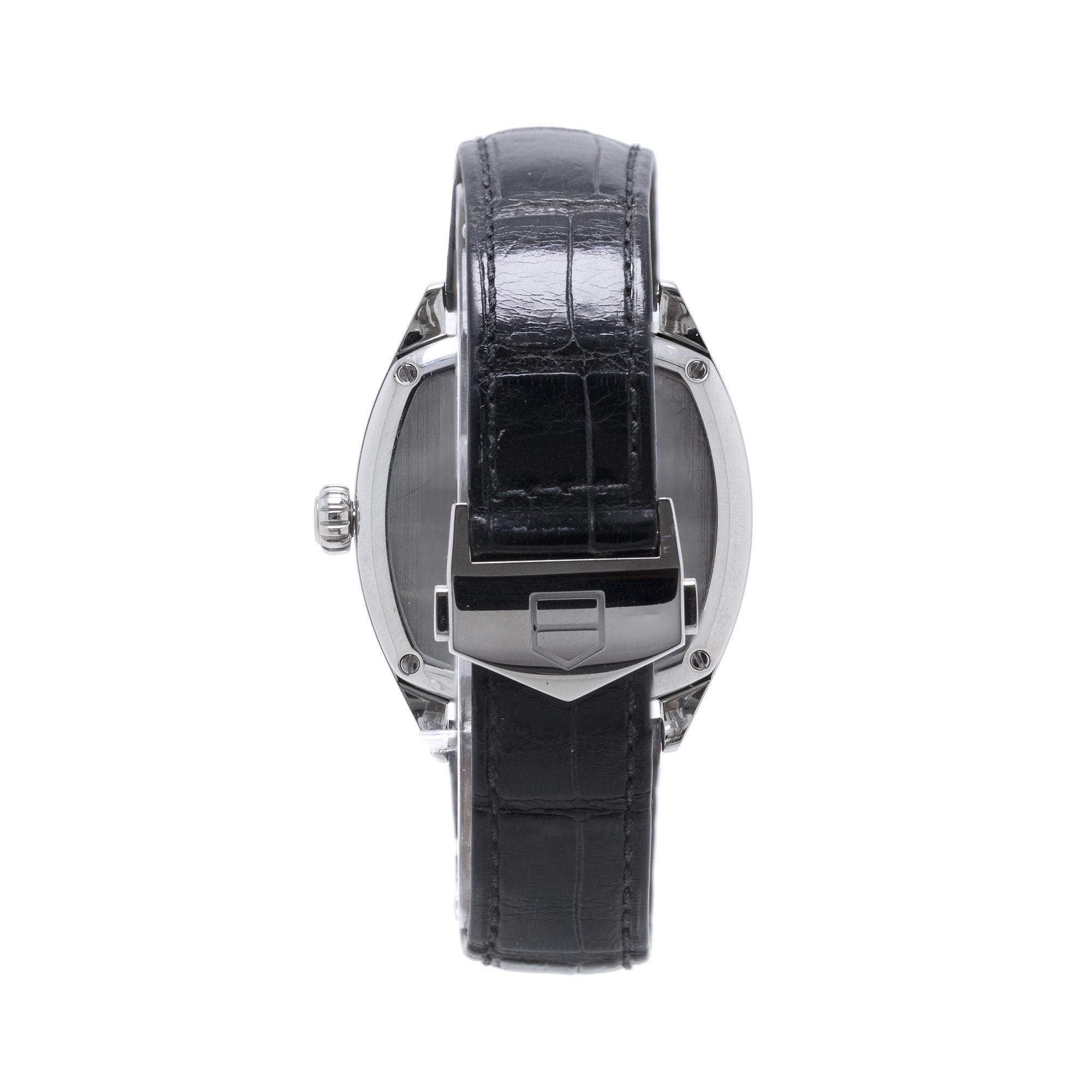 Tag Heuer Monza Watch