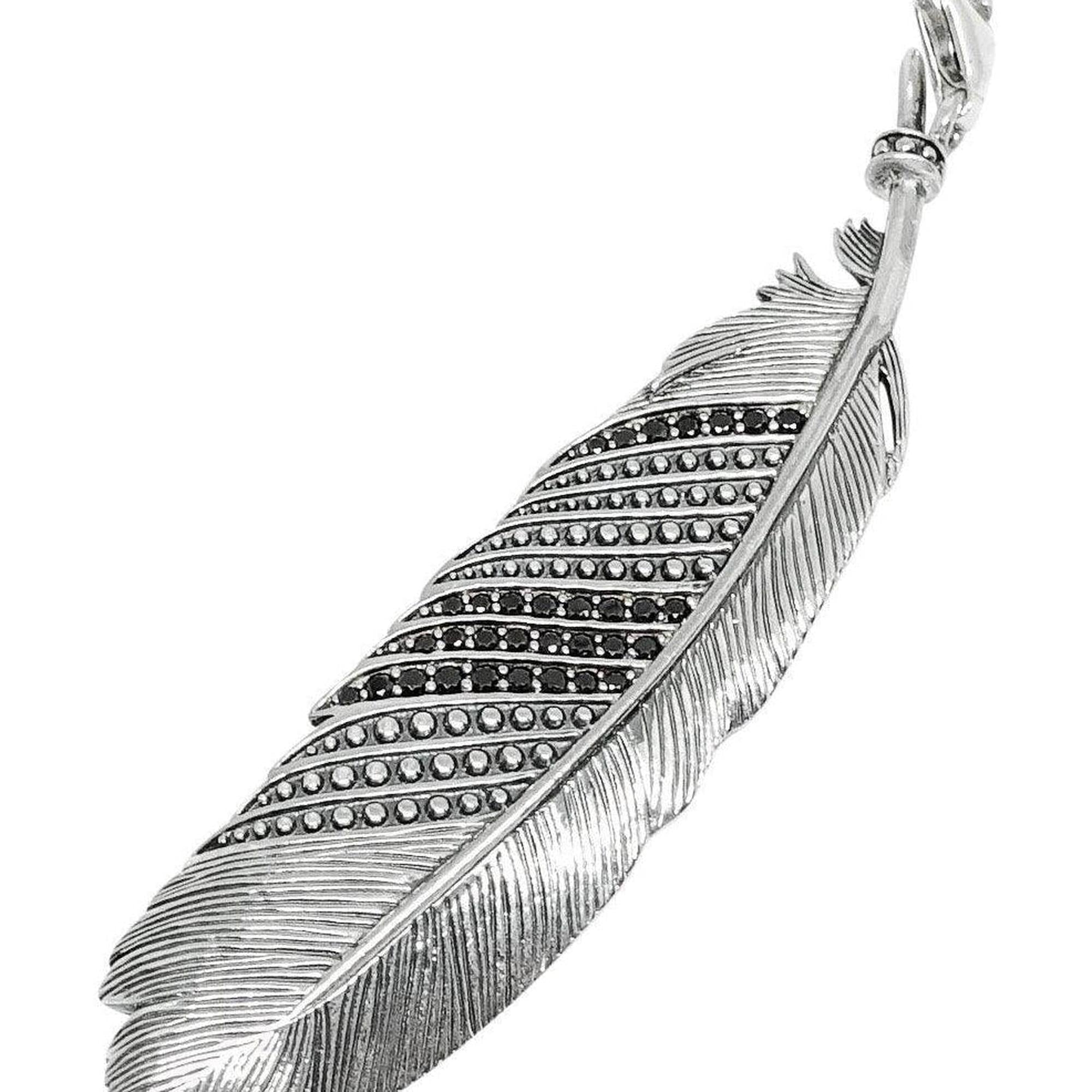 Thomas Sabo Rebel At Heart Pendant