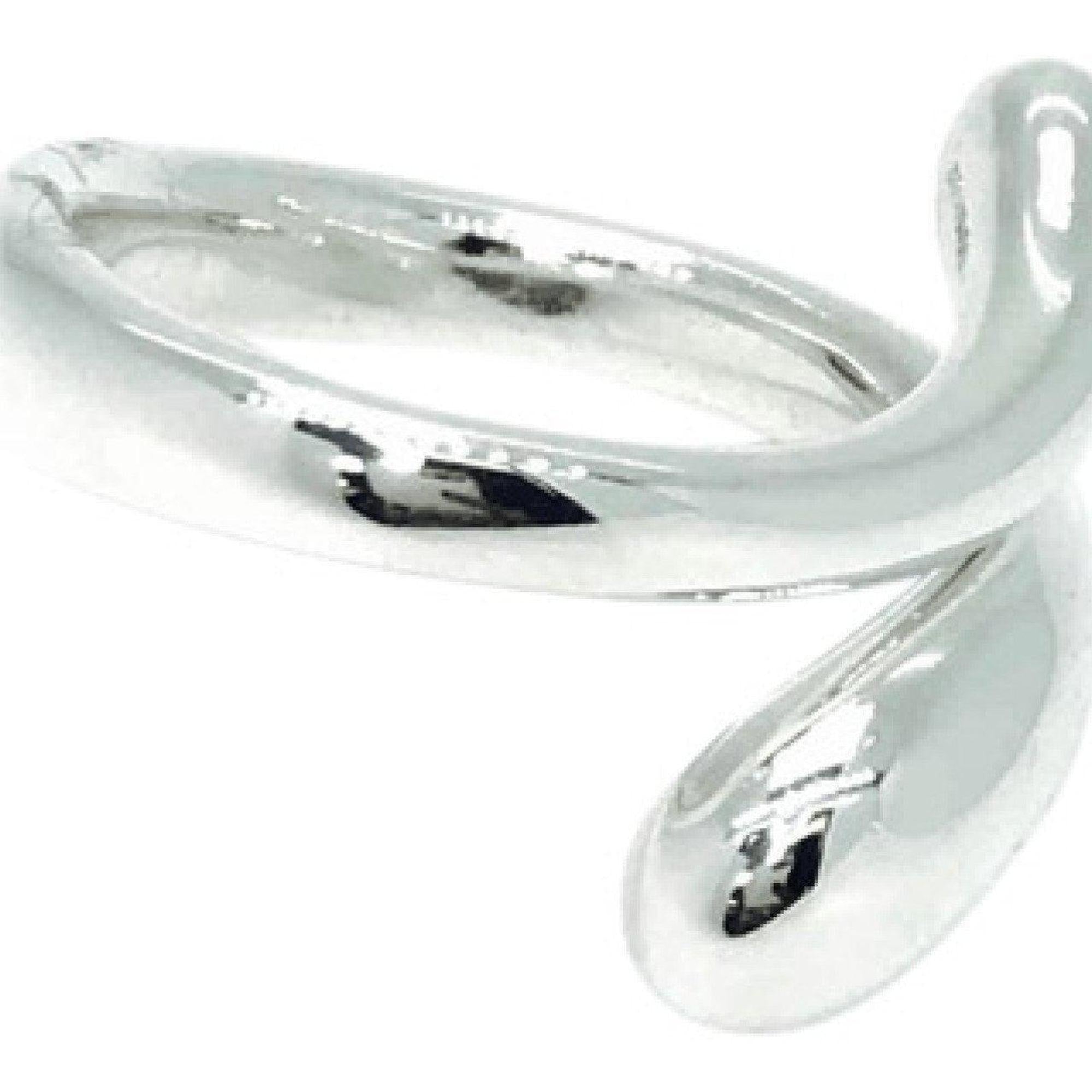 Tiffany & Co Elsa Peretti Teardrop Ring