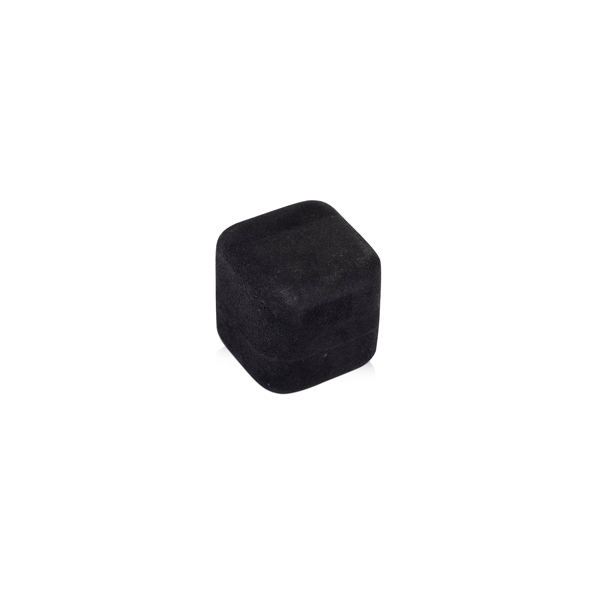 Tiffany & Co. 18k Rose Gold T Wire Diamond Ring w/ Box