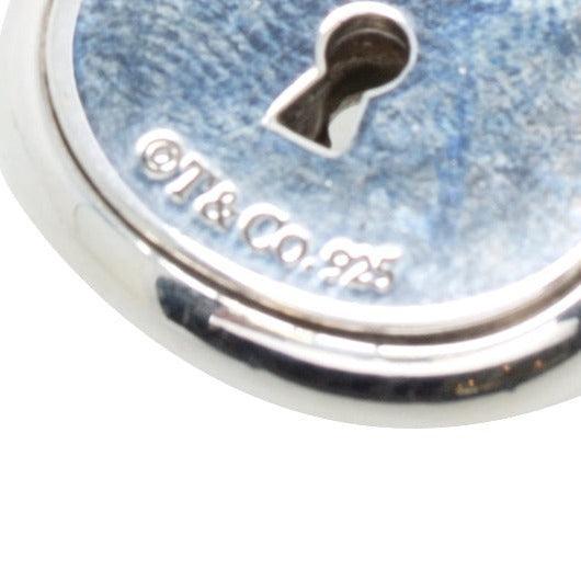 Tiffany & Co. Arc Lock Bracelet