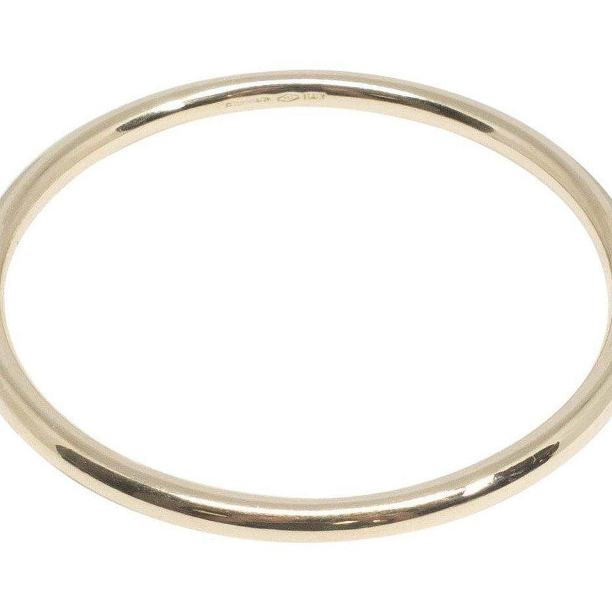 Tiffany & Co. Bangle