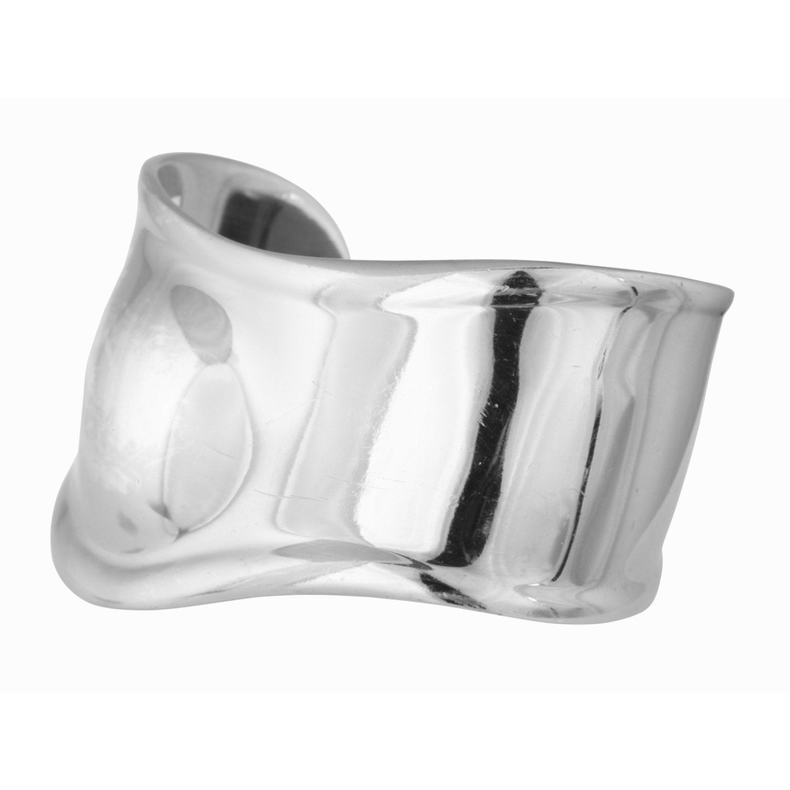 Tiffany & Co. Elsa Peretti Bone Cuff