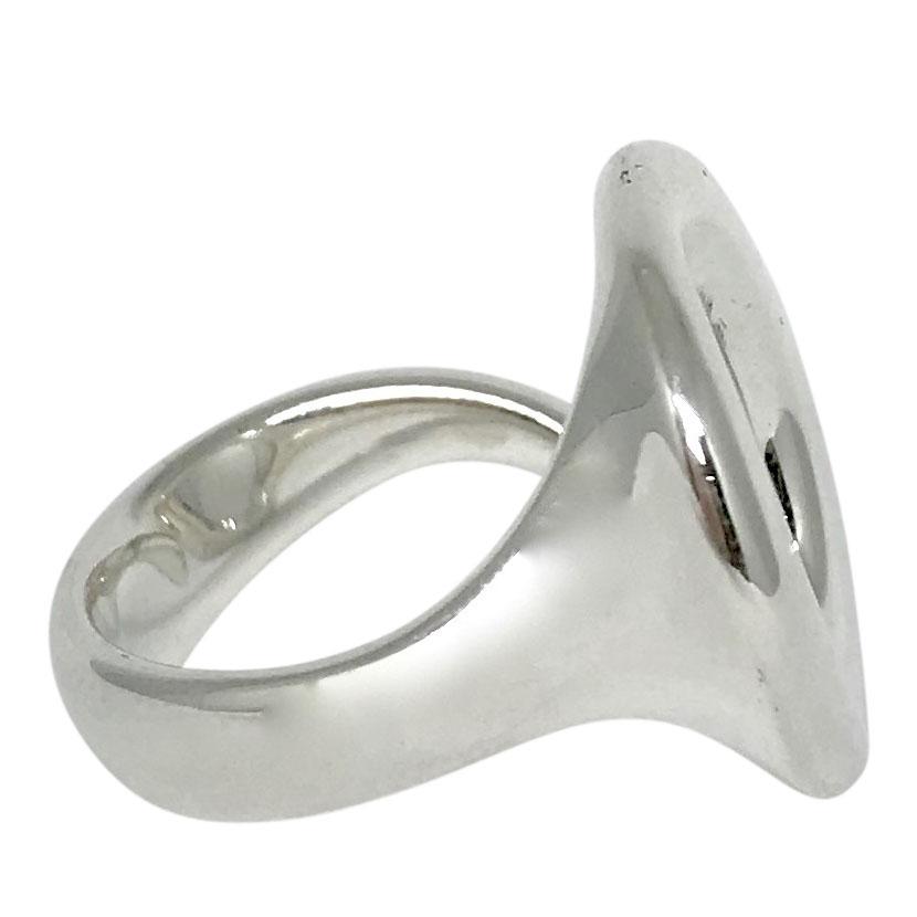 Tiffany & Co. Elsa Peretti Sevillana Ring