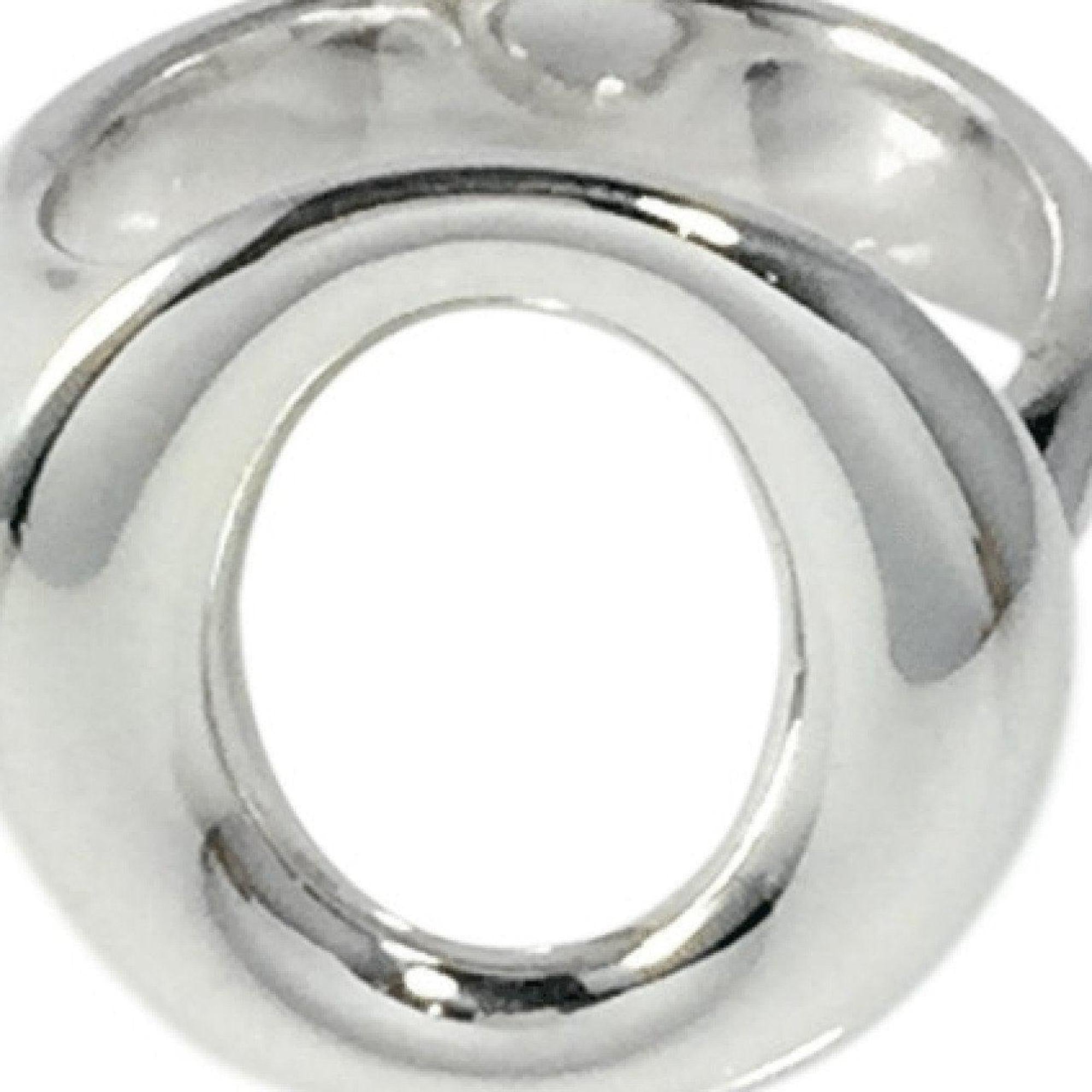 Tiffany & Co. Elsa Peretti Sevillana Ring