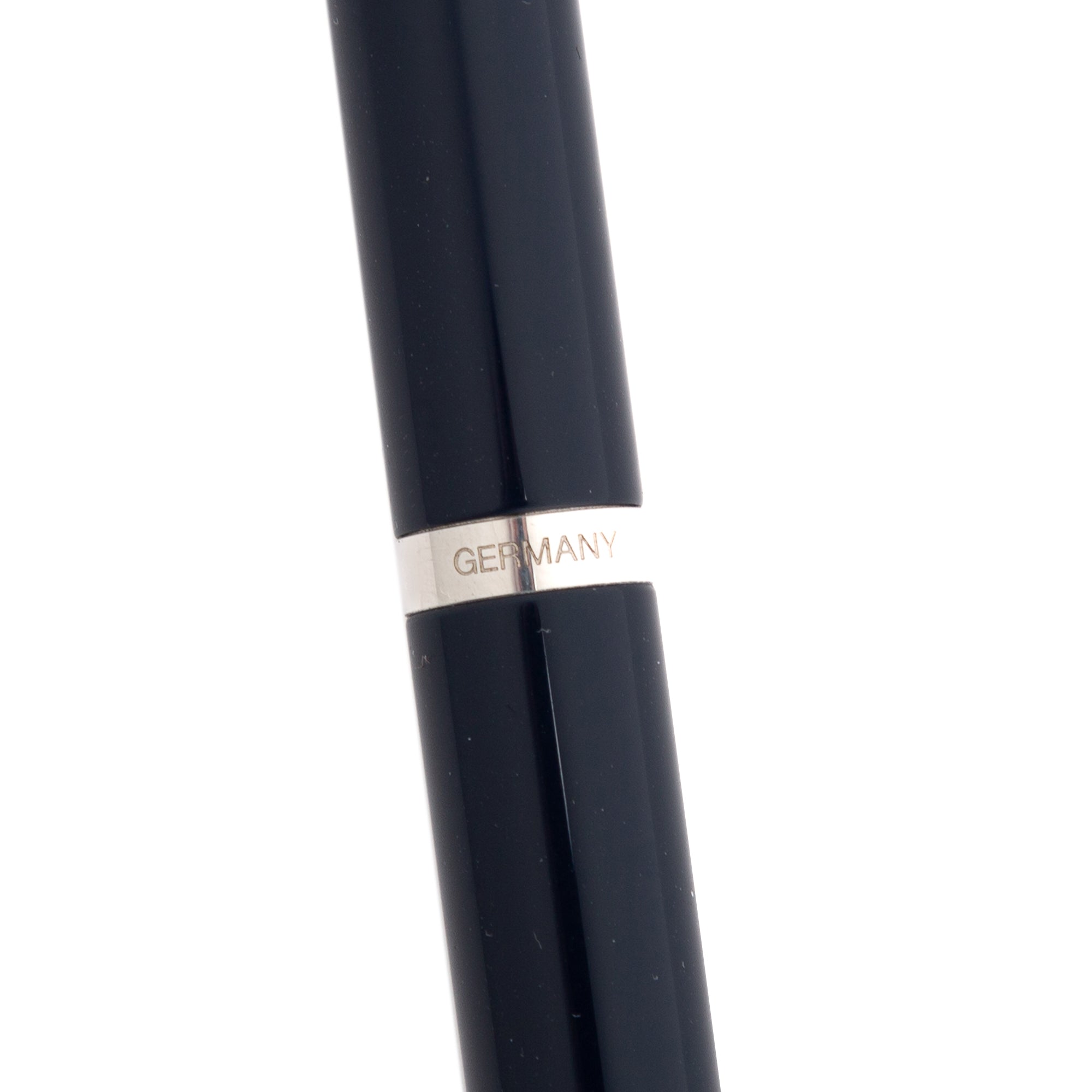 Tiffany & Co. Executive Tiffany T-Clip Ballpoint Pen w/ Box