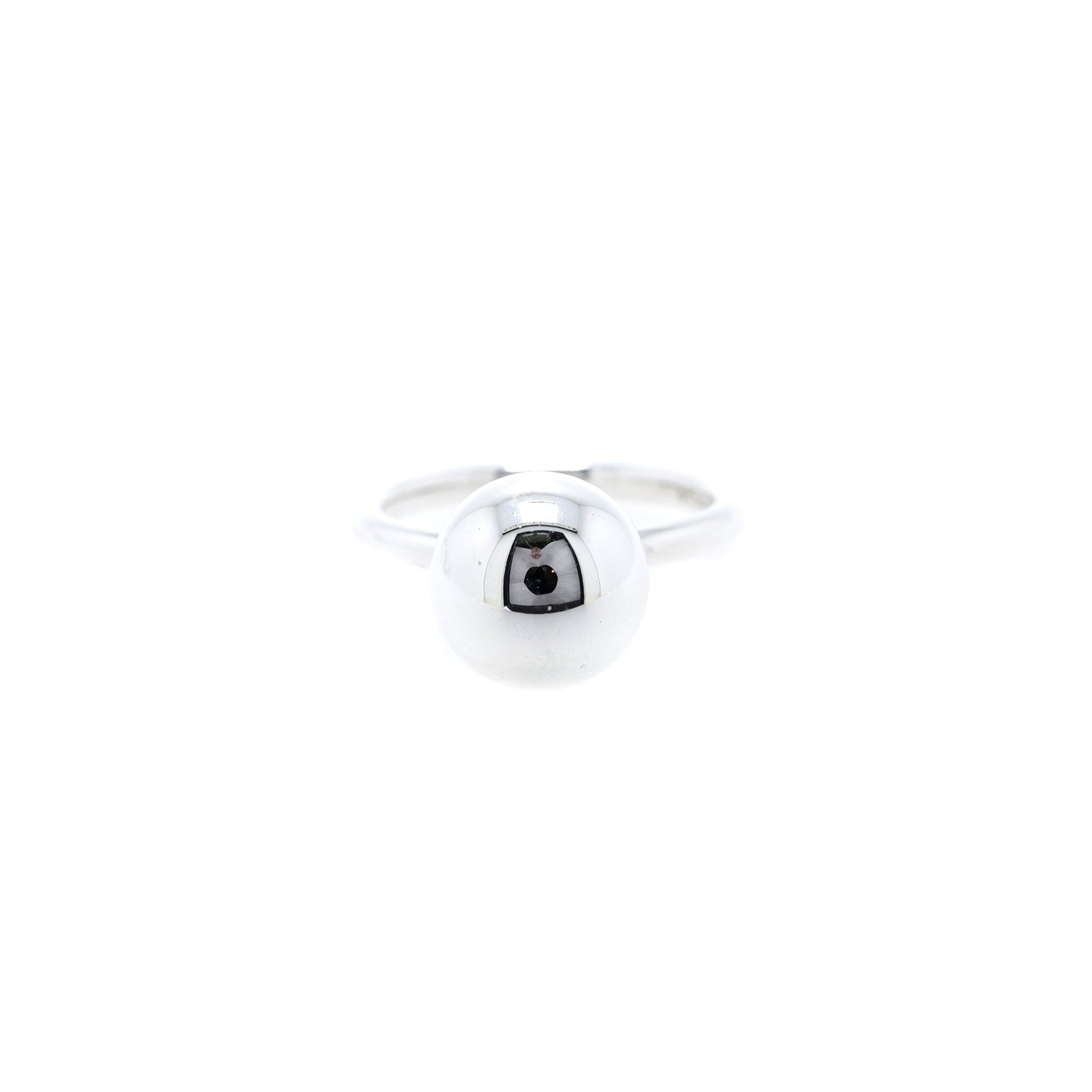 TSAVORITE GARNET AND DIAMOND RING, TIFFANY & CO. | Tiffany & Co. | Jewels  Online | Jewellery | Sotheby's