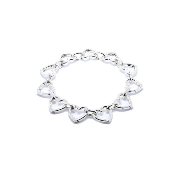 Tiffany-Co_-Heart-Clasping-