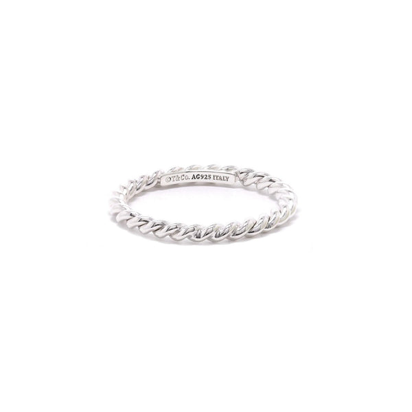 Tiffany-Co_-Narrow-Twist-