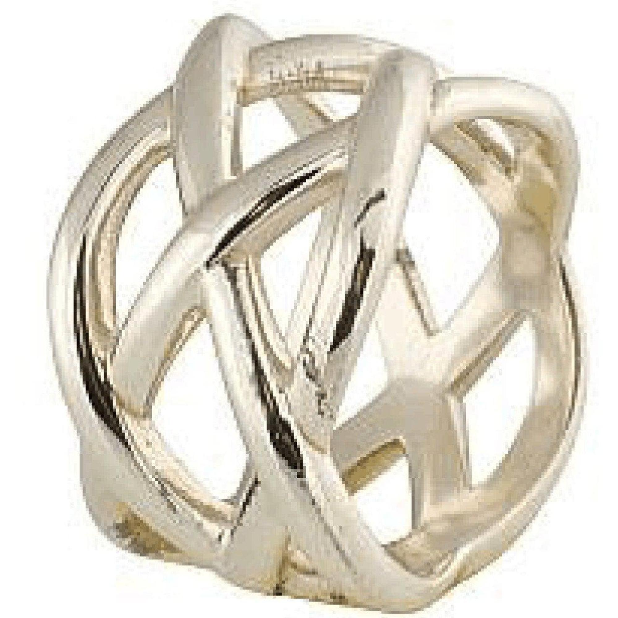 Tiffany & Co. Open Band