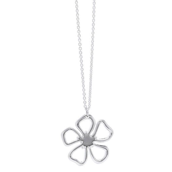 Tiffany-Co_-Open-Flower-
