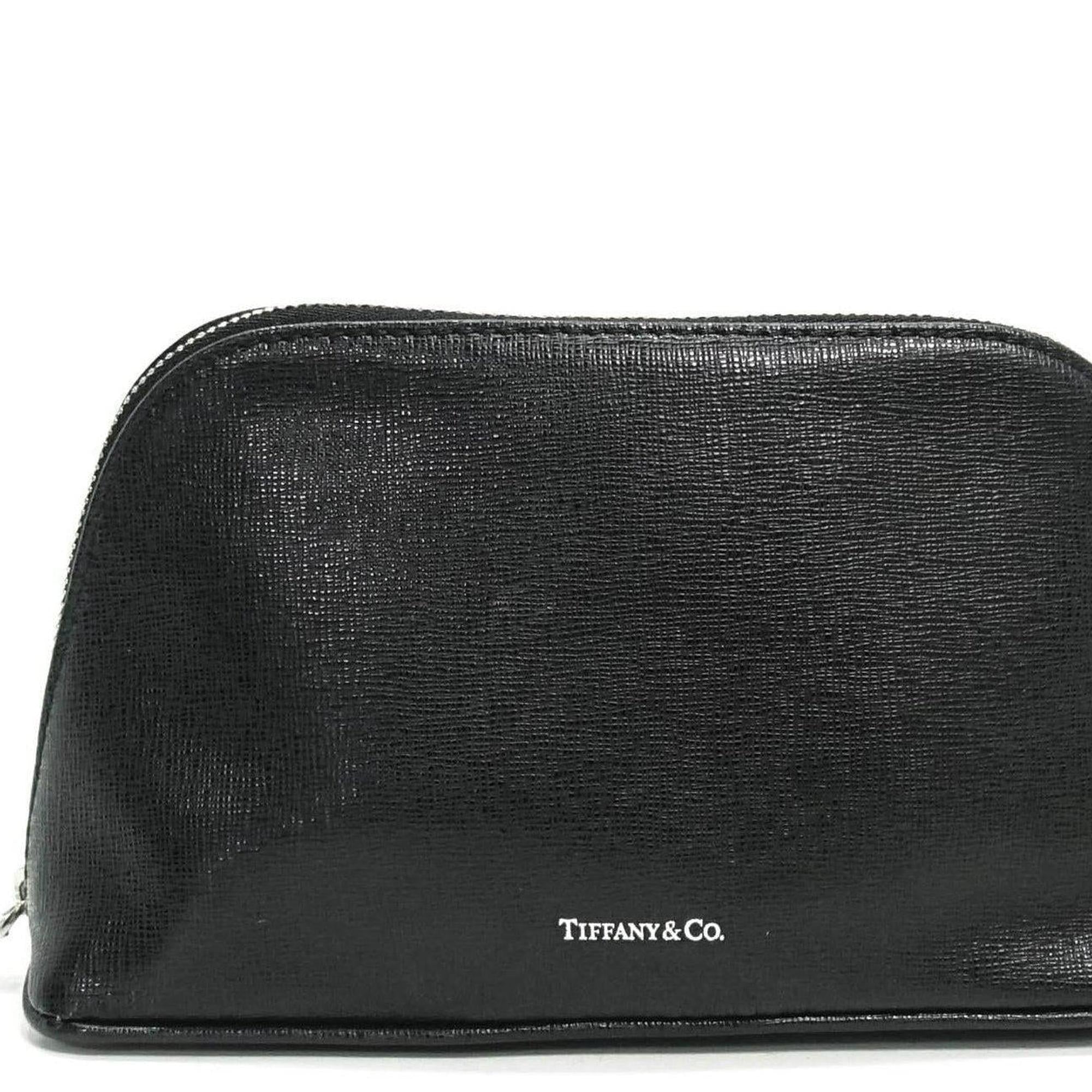 Tiffany & Co. Pouch