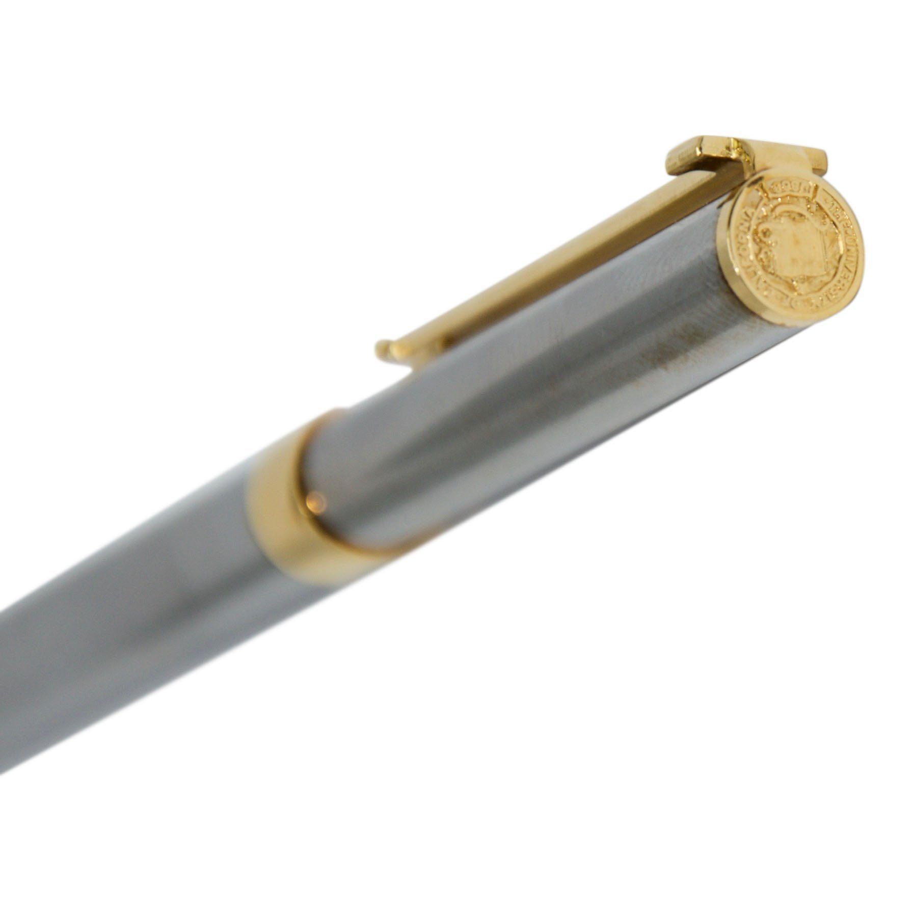 Tiffany & Co. T-Clip Ballpoint Pen