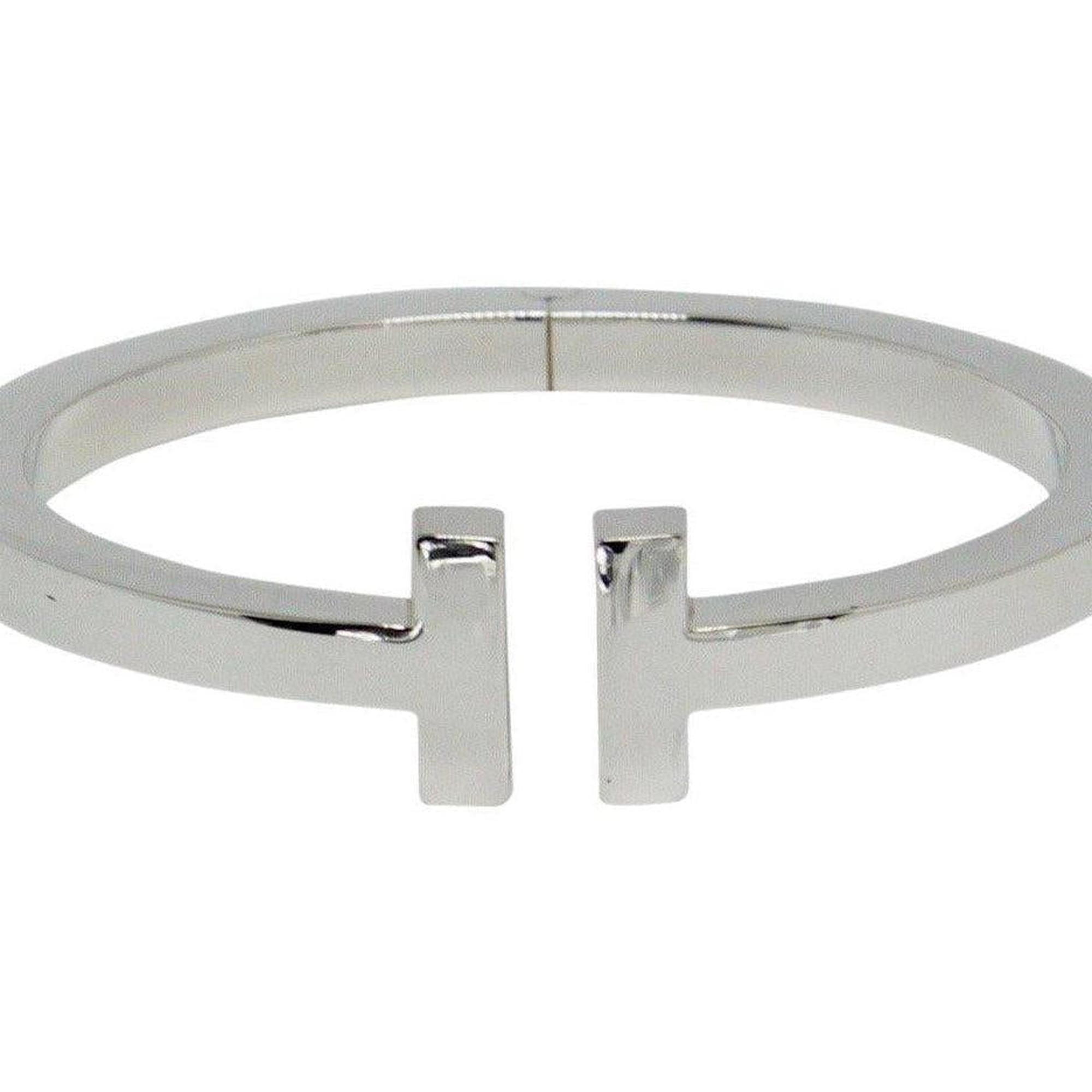 Tiffany & Co. T Square Bracelet