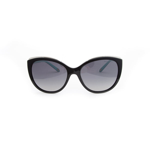 Tiffany-Co_-TF4134-B-Butterfly