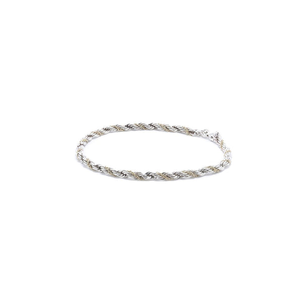 Tiffany-Co_-Vintage-Two-Tone-
