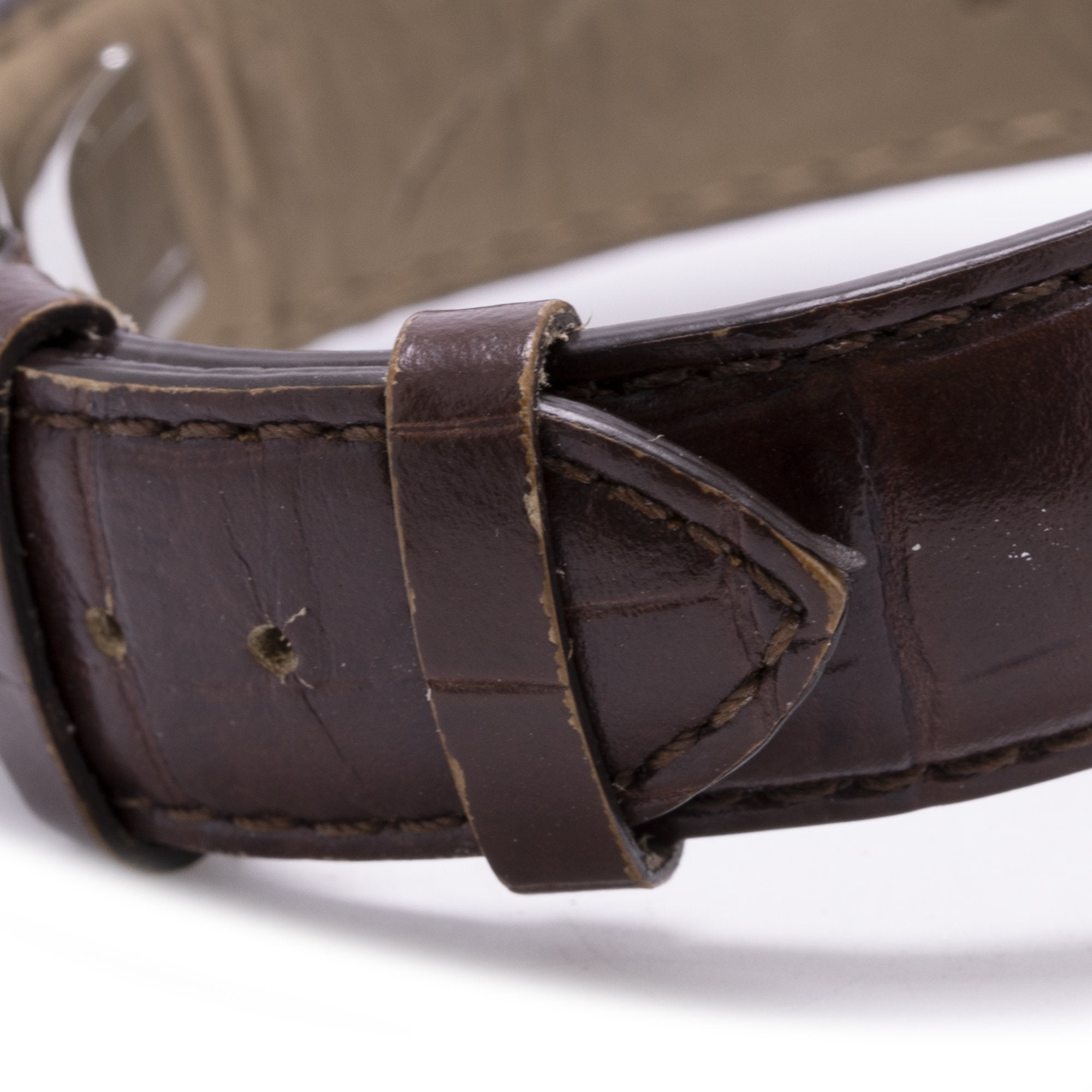 Tissot PRC 200 Watch