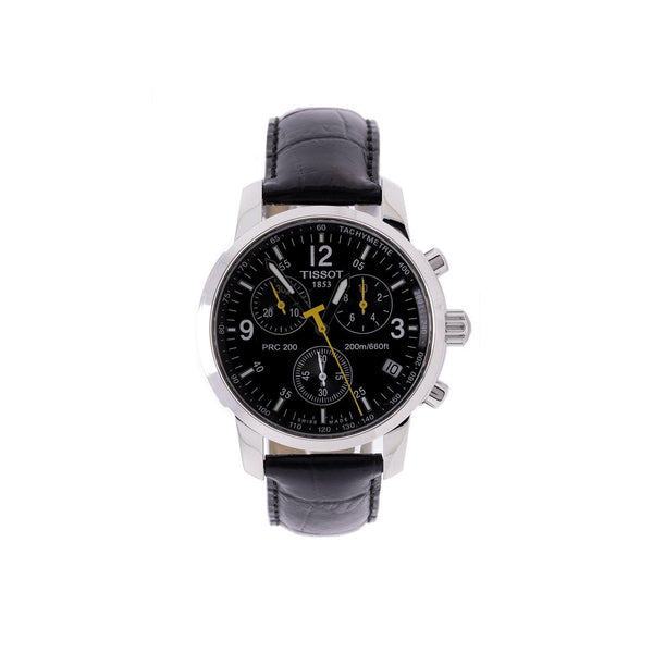 時計 TISSOT PRC 200 PRC 200 Chronograph | Tissot Watches – Canada Watch House