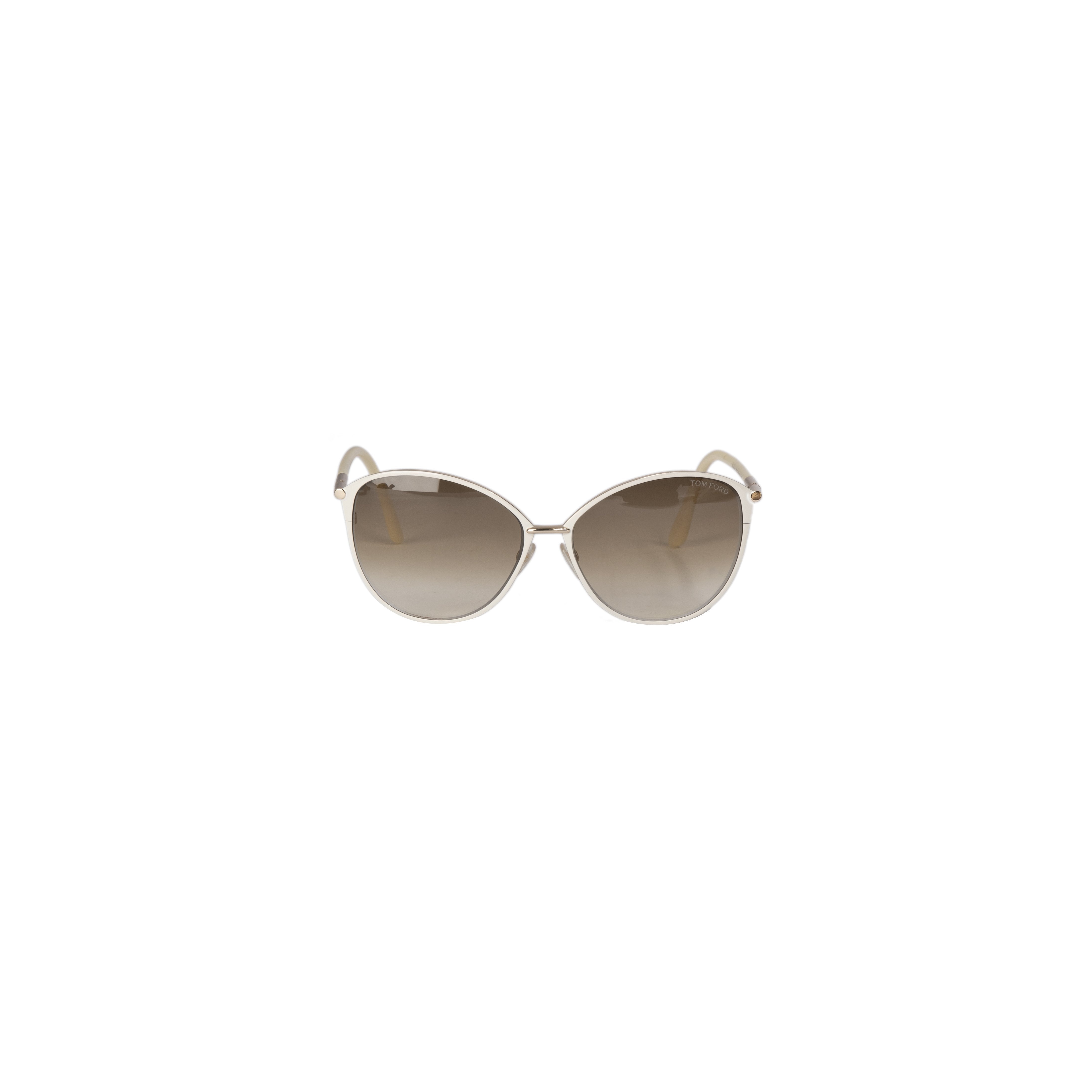 Tom Ford Penelope Sunglasses