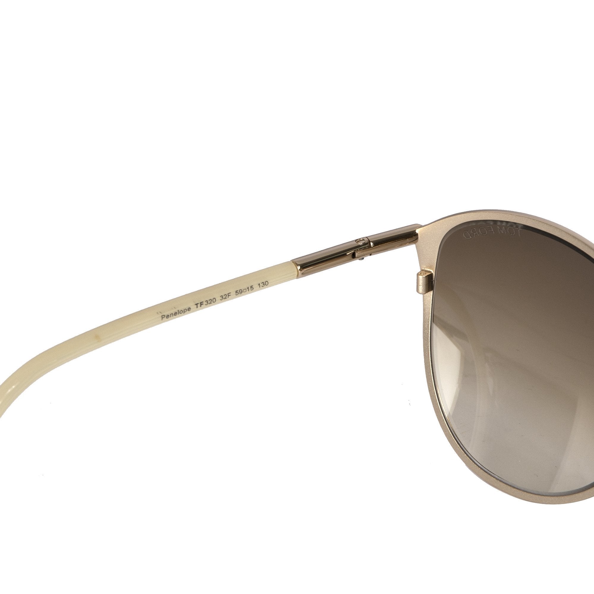 Tom Ford Penelope Sunglasses