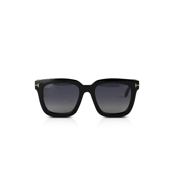 Tom-Ford-Sari-TF690-Polarized-