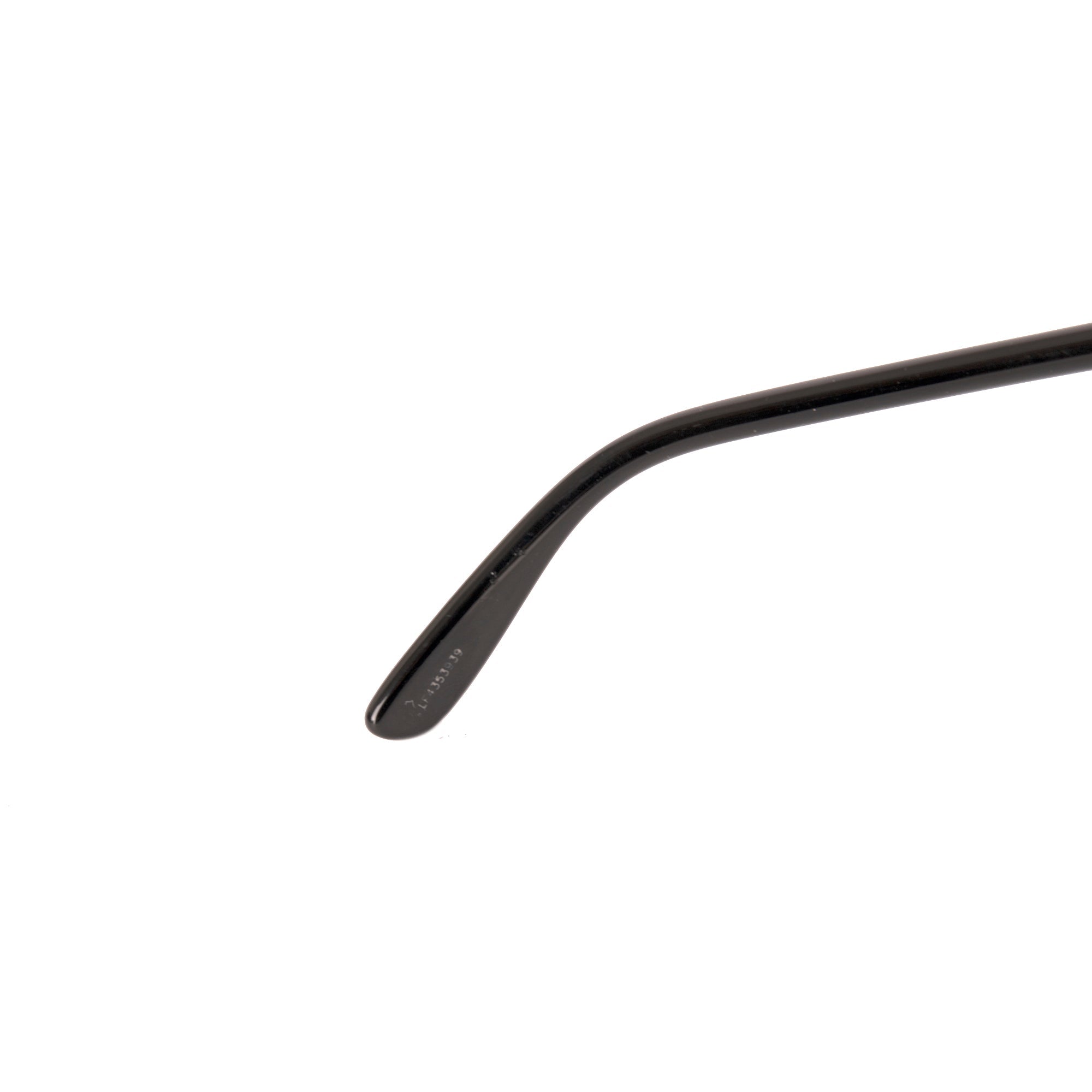 Tom Ford Sunglasses w/ Case