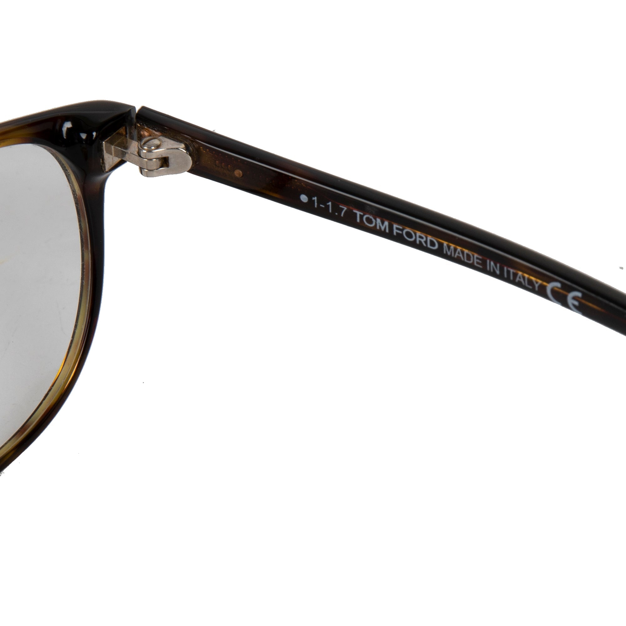 Tom Ford TF5421 Optical Frame Eyeglasses