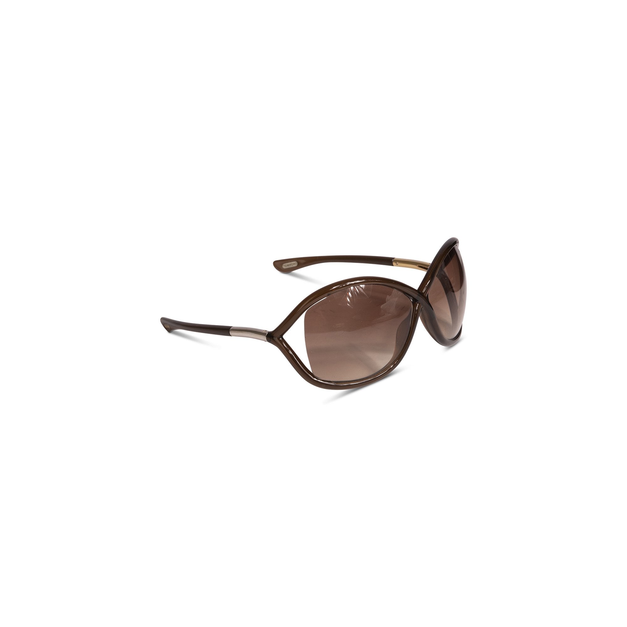 Tom Ford Whitney Sunglasses