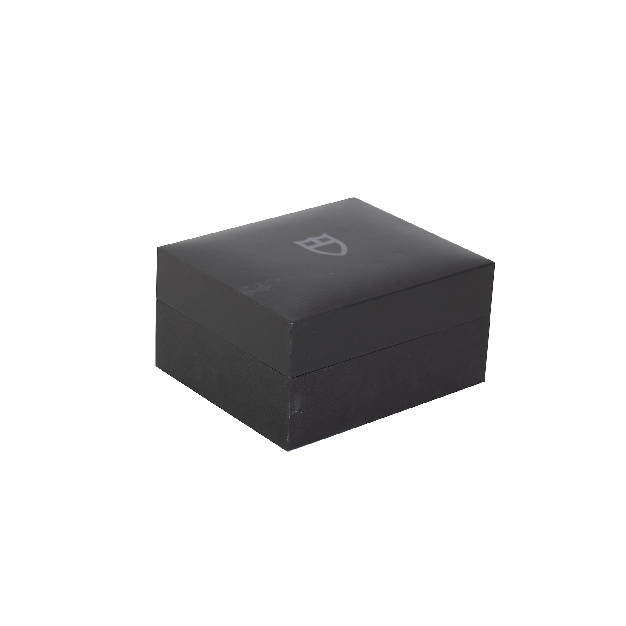 Tudor 2022 Diamond Royal Watch w/ Box