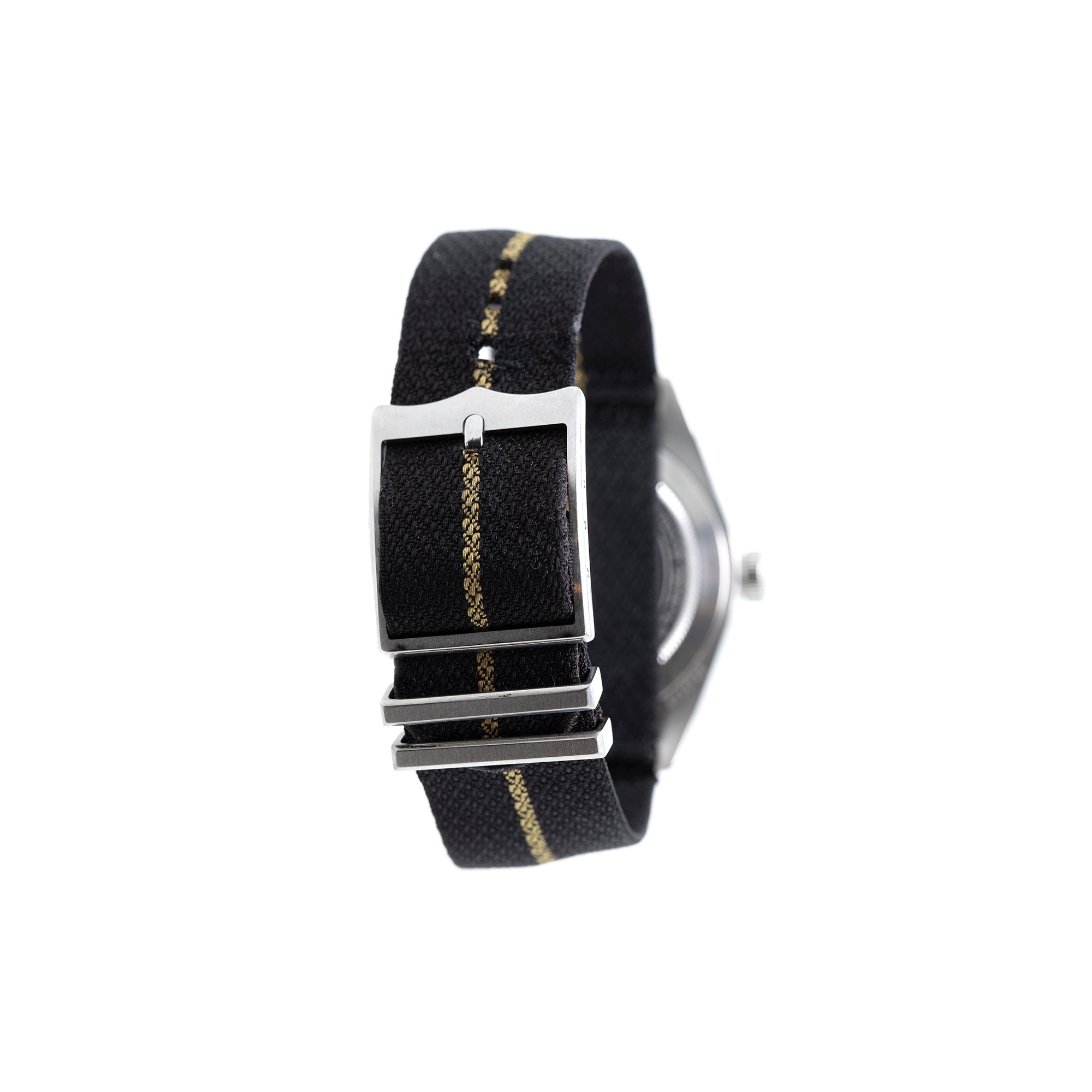 Tudor Black Bay Fifty-Eight Watch w/ Box & Papers