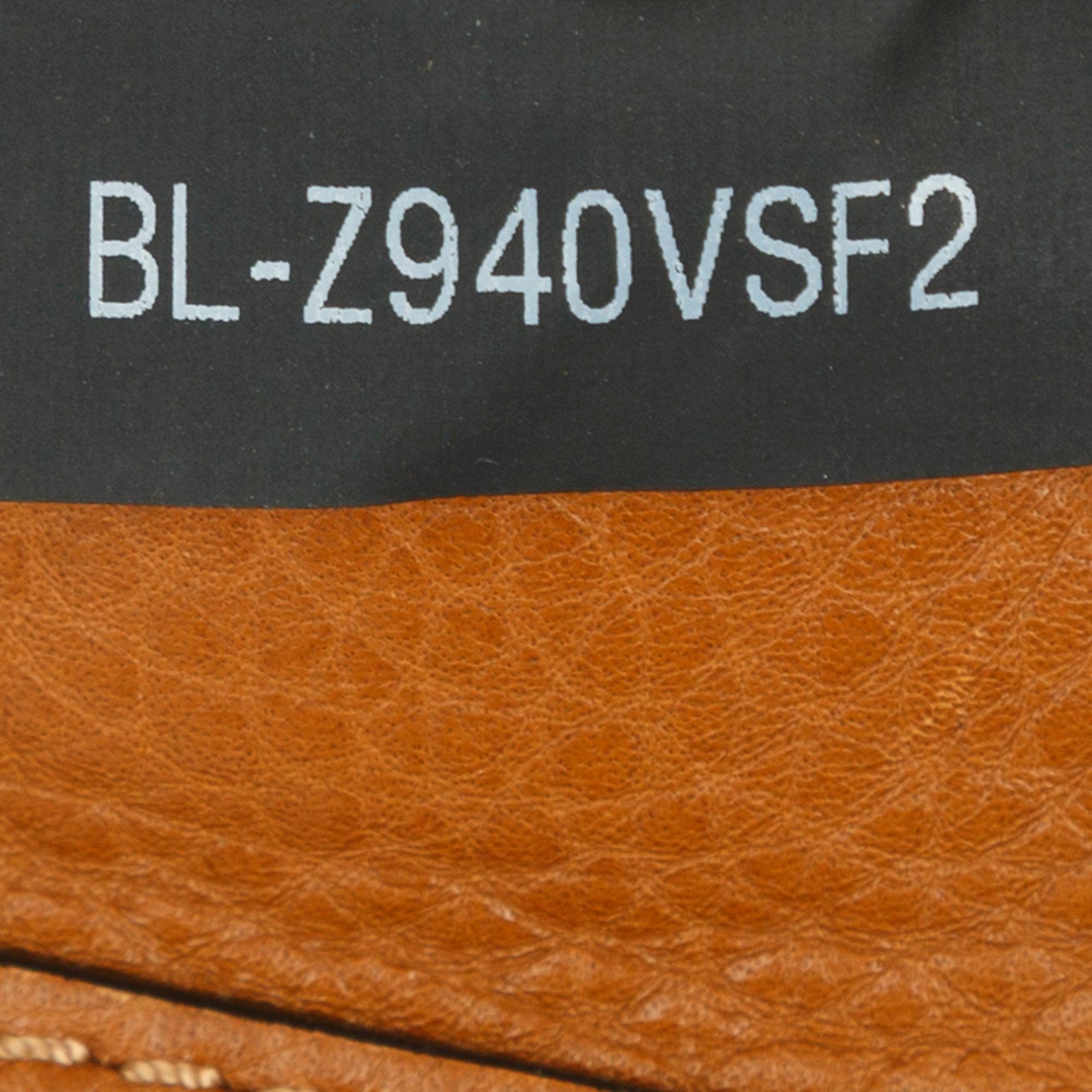 Valentino Small Rockstud Messenger Bag